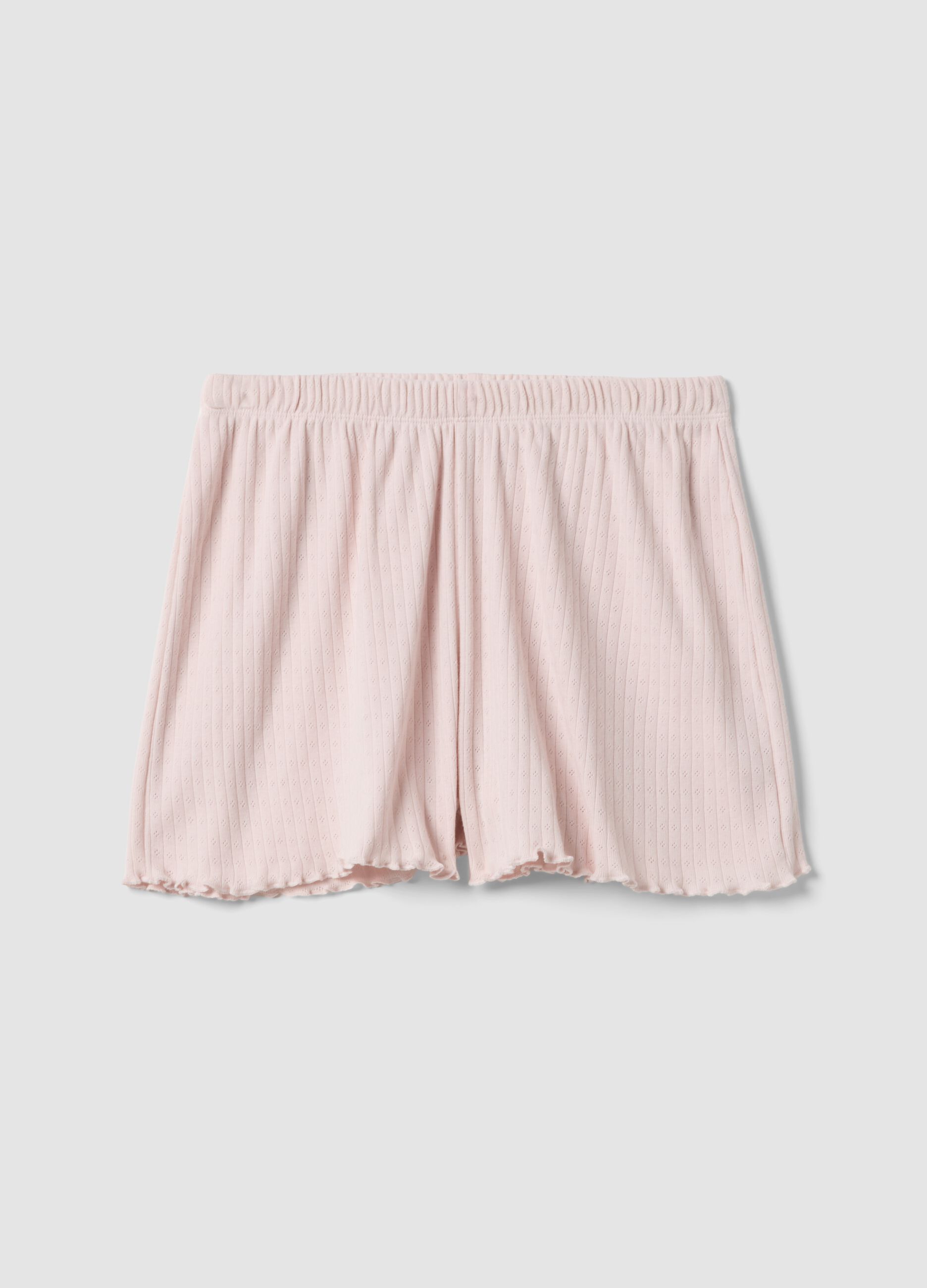 Loading img product 4