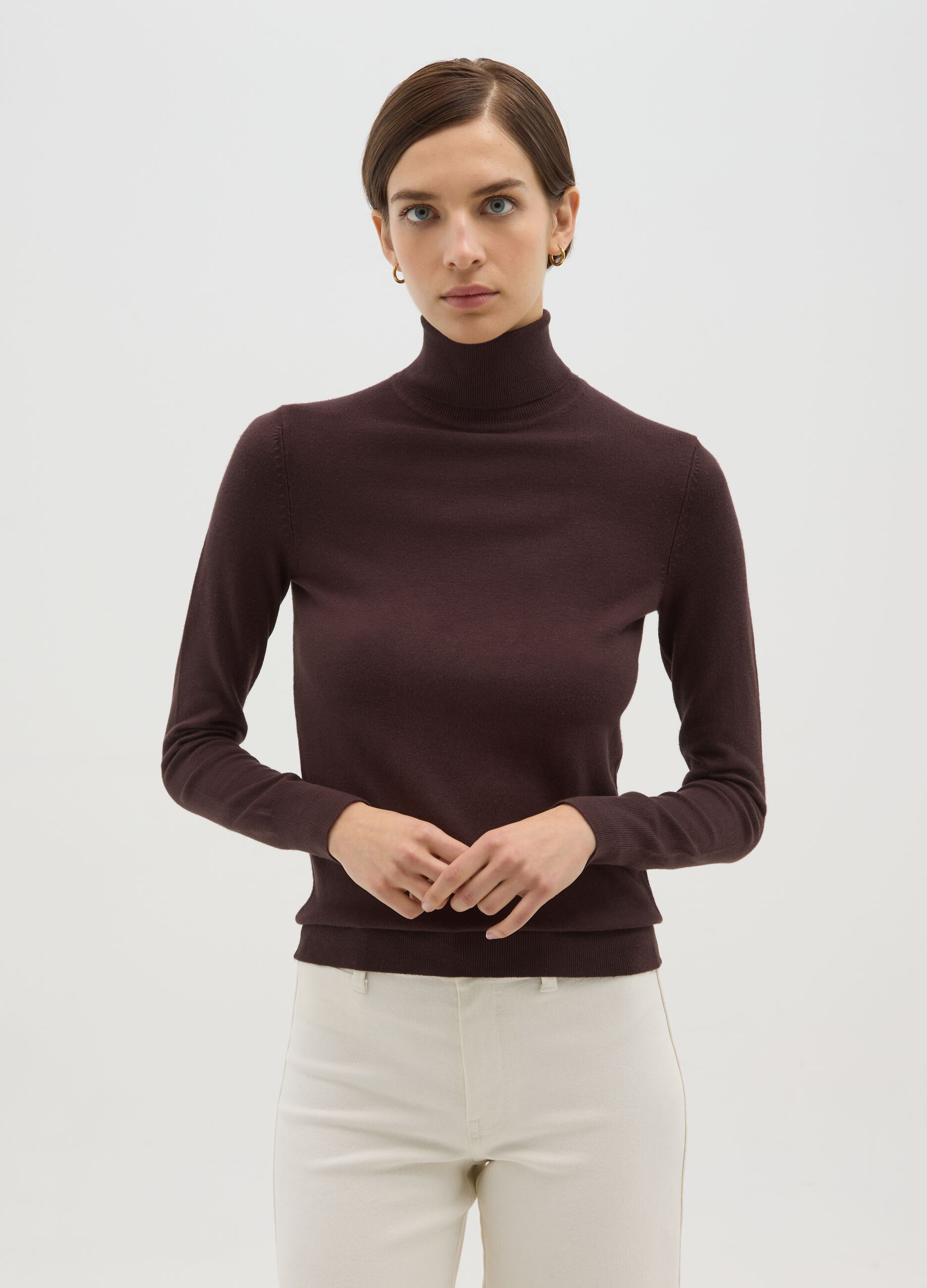 Loading img product 1