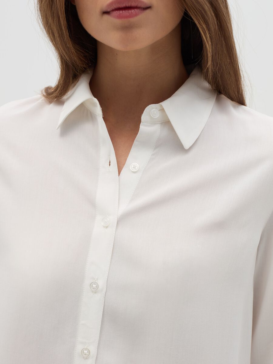 Viscose shirt_3