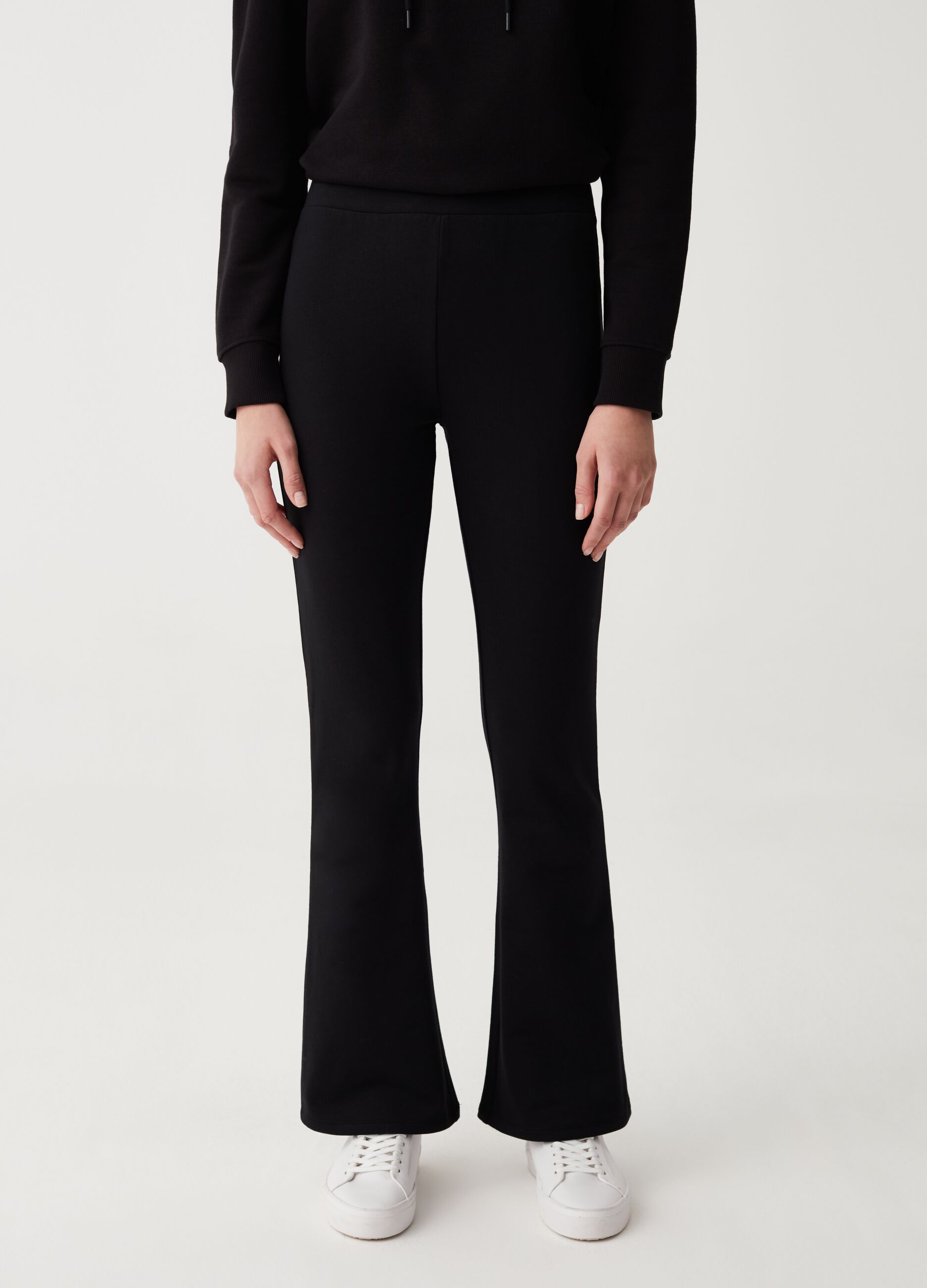 Pantaloni Tuta da Donna OVS