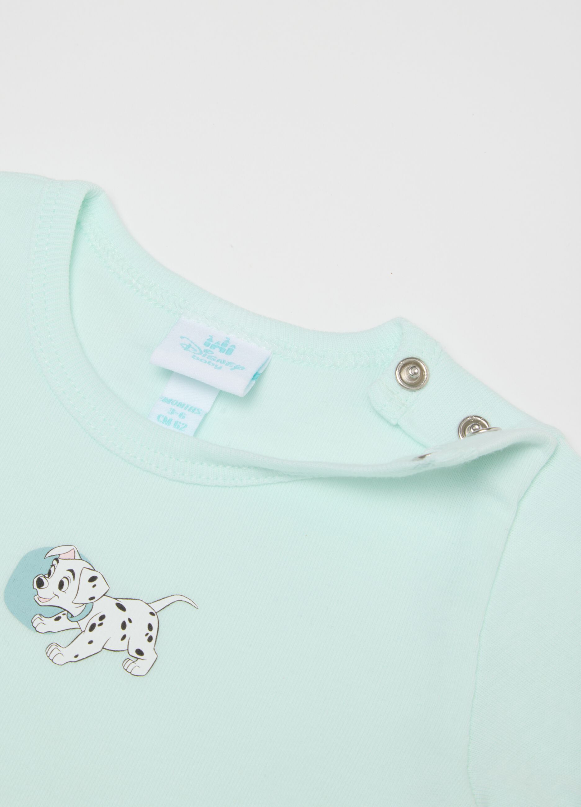 Loading img product 2