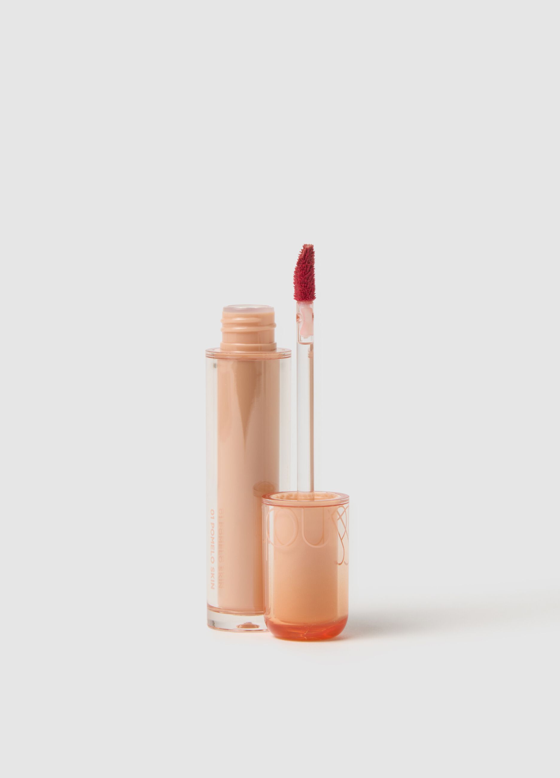 Loading img product 1