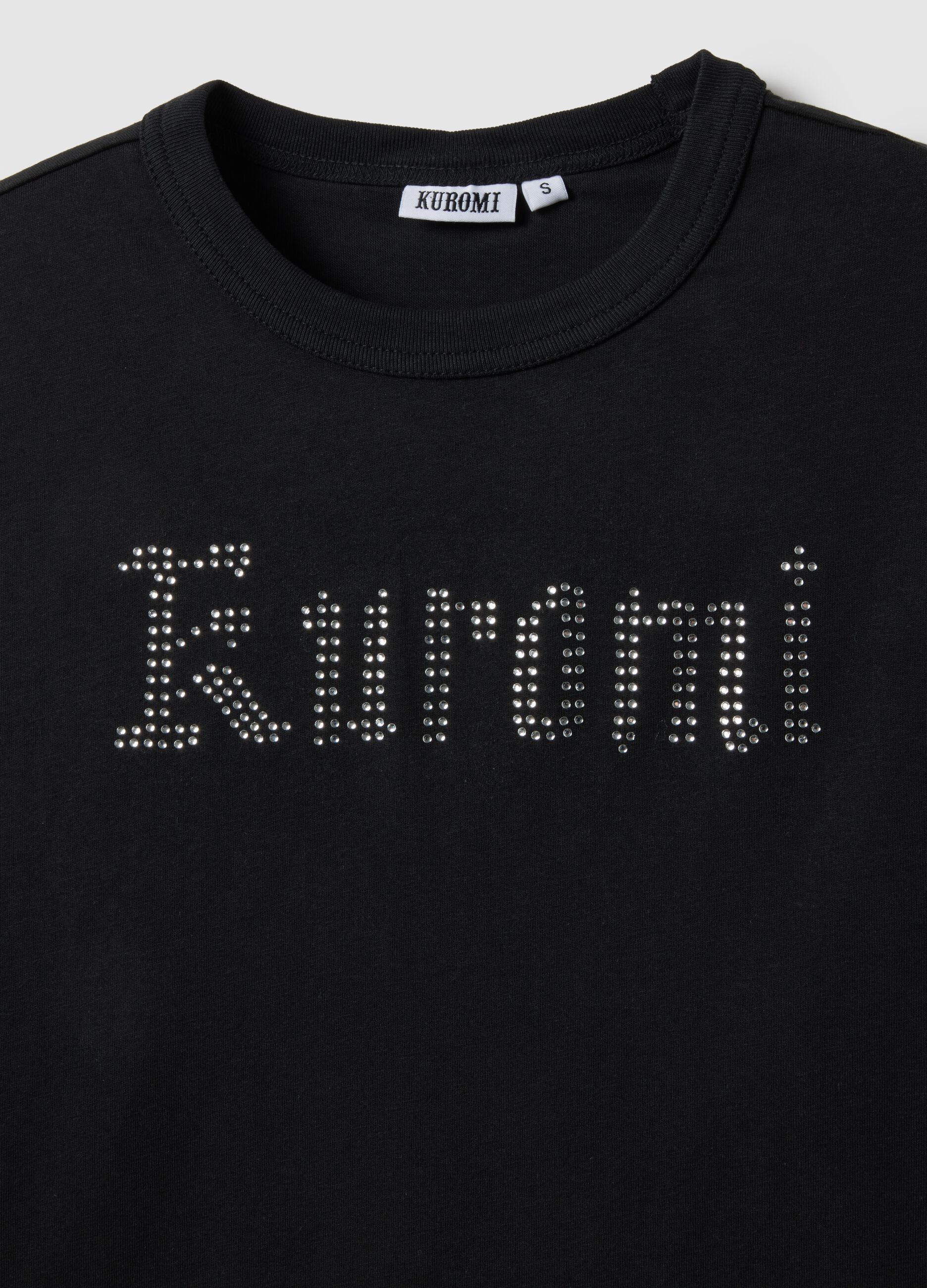 Loading img product 5