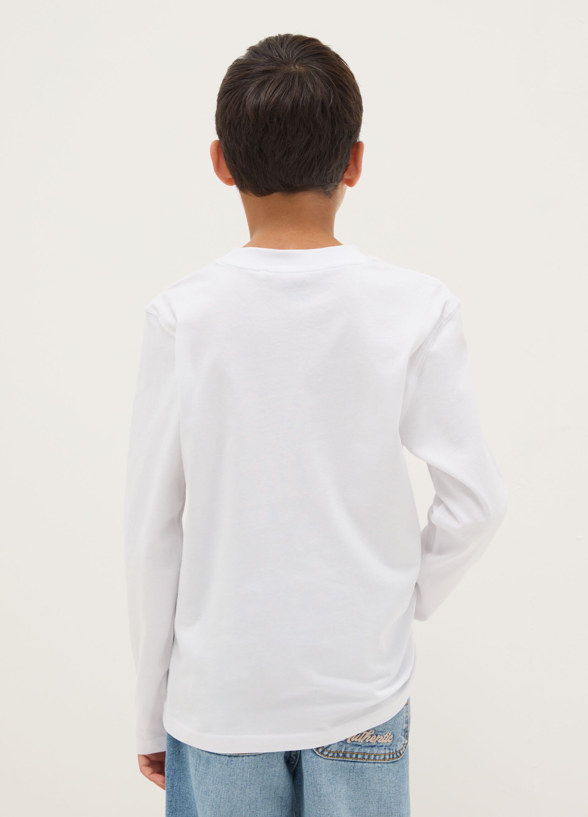 Loading img product 1