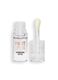 Pout Lip Oil Lychee Clear_1