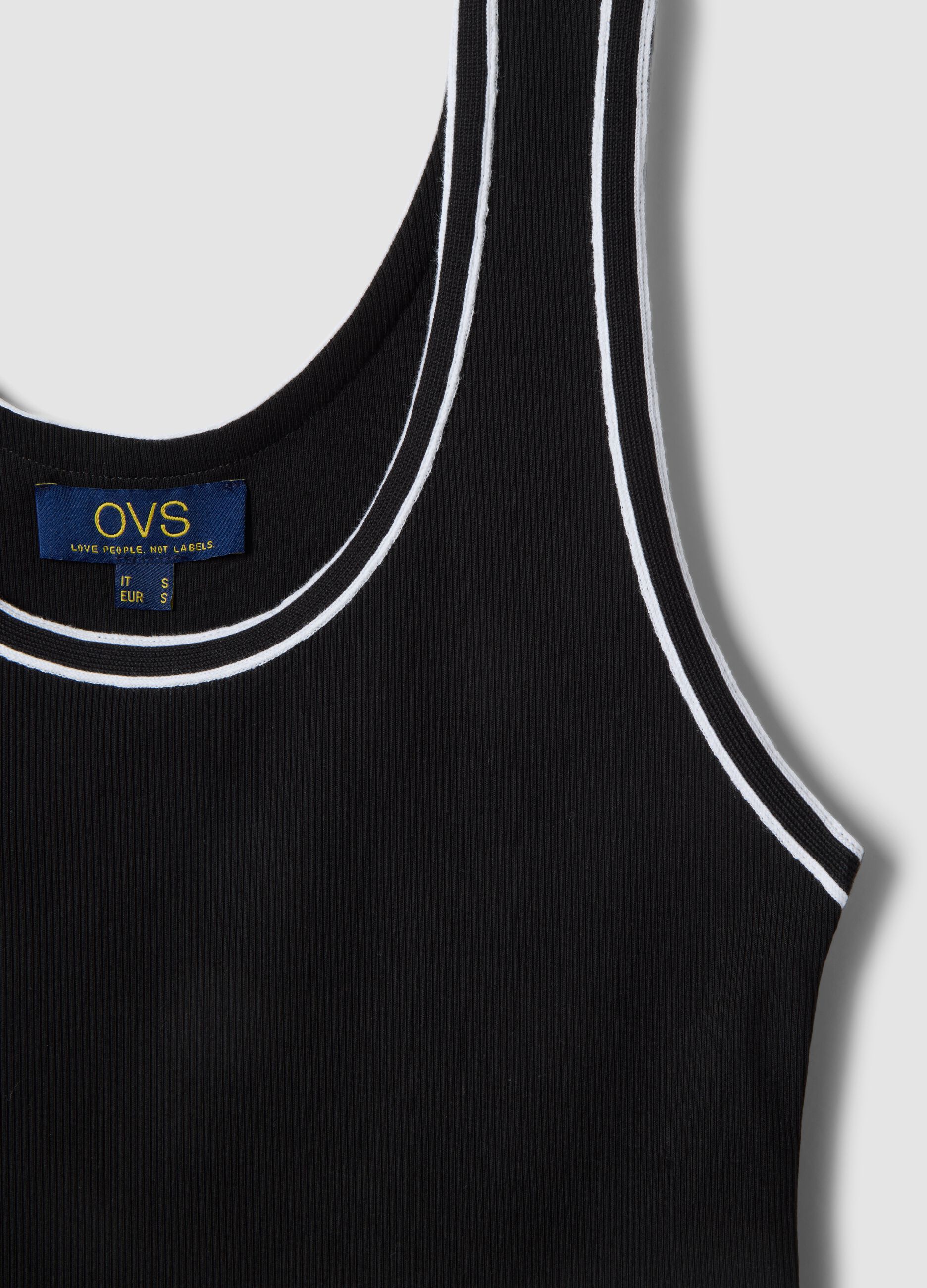 Loading img product 5