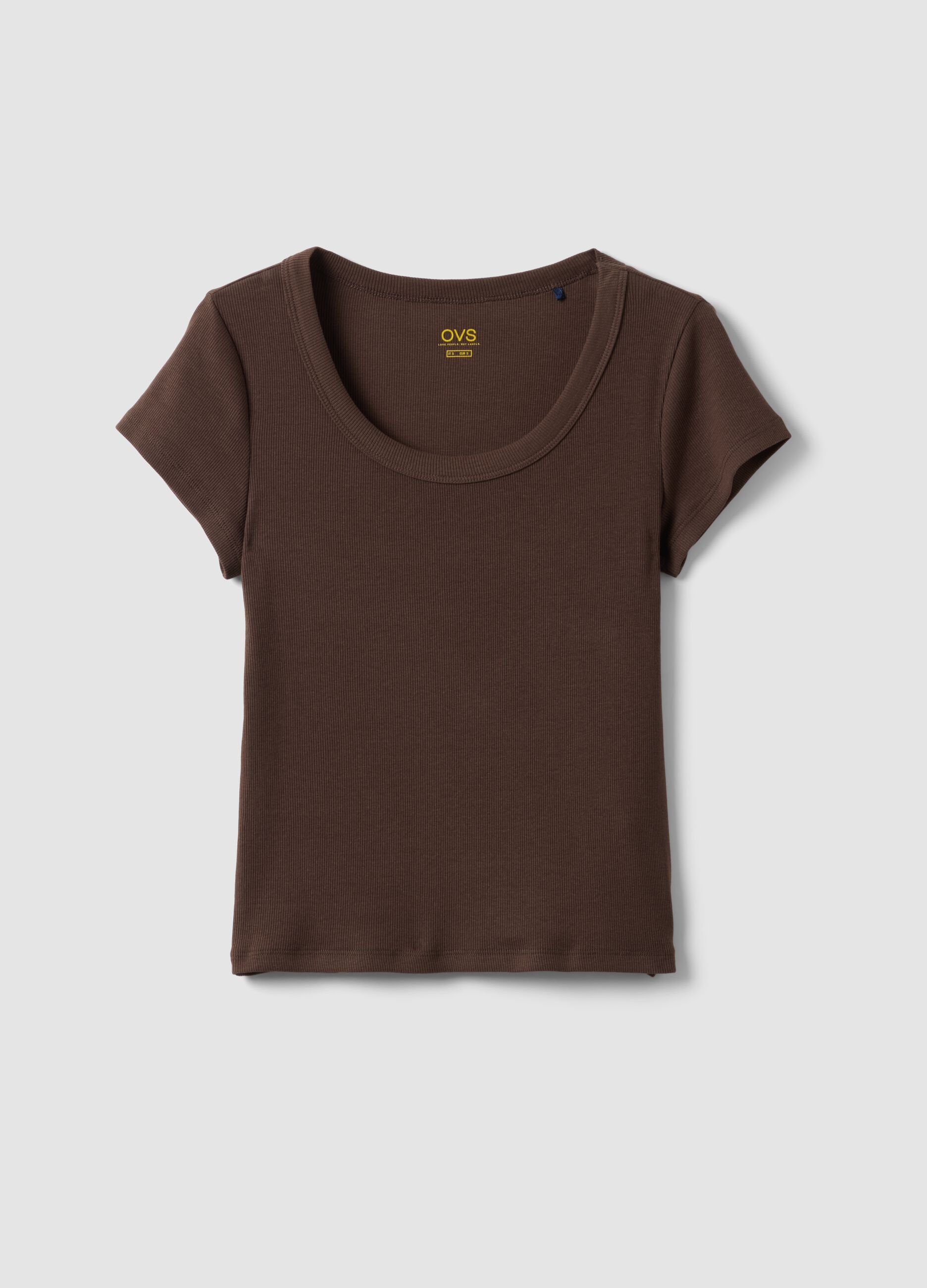 Loading img product 4