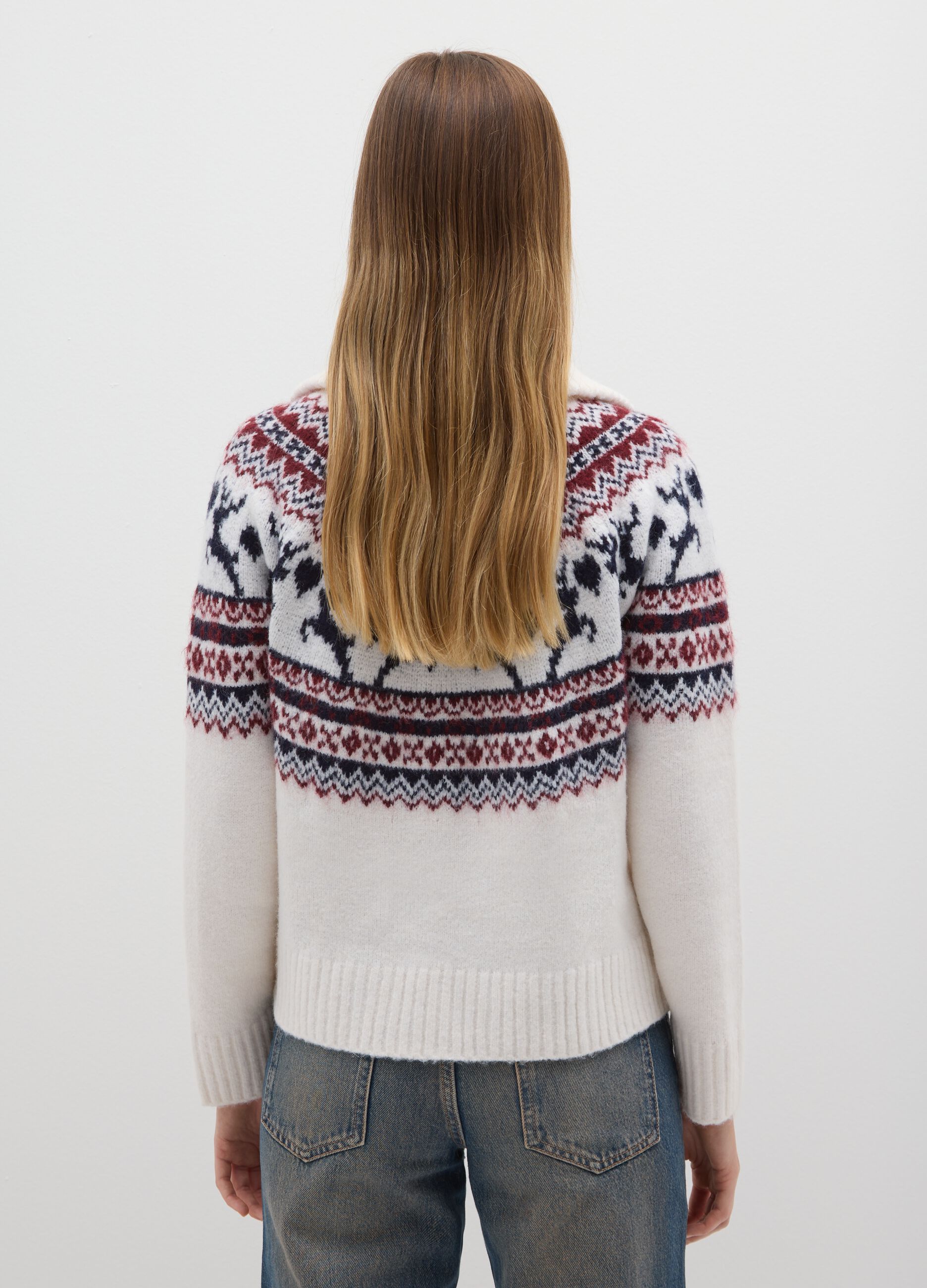 Loading img product 2