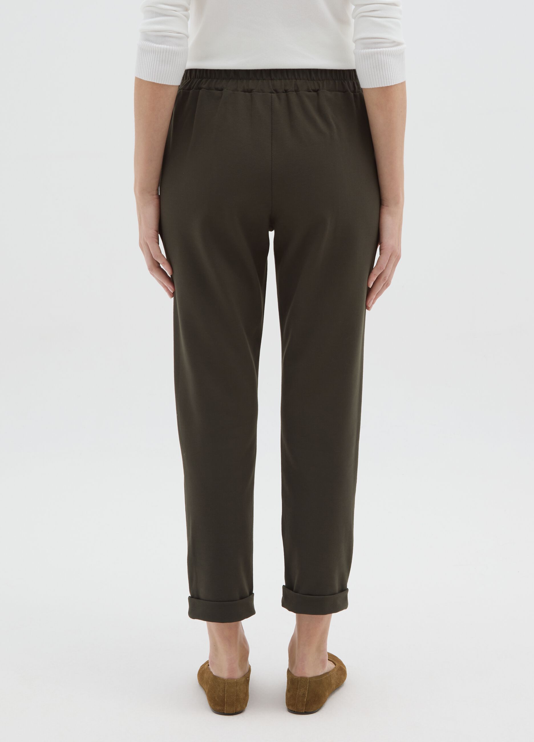 Loading img product 2