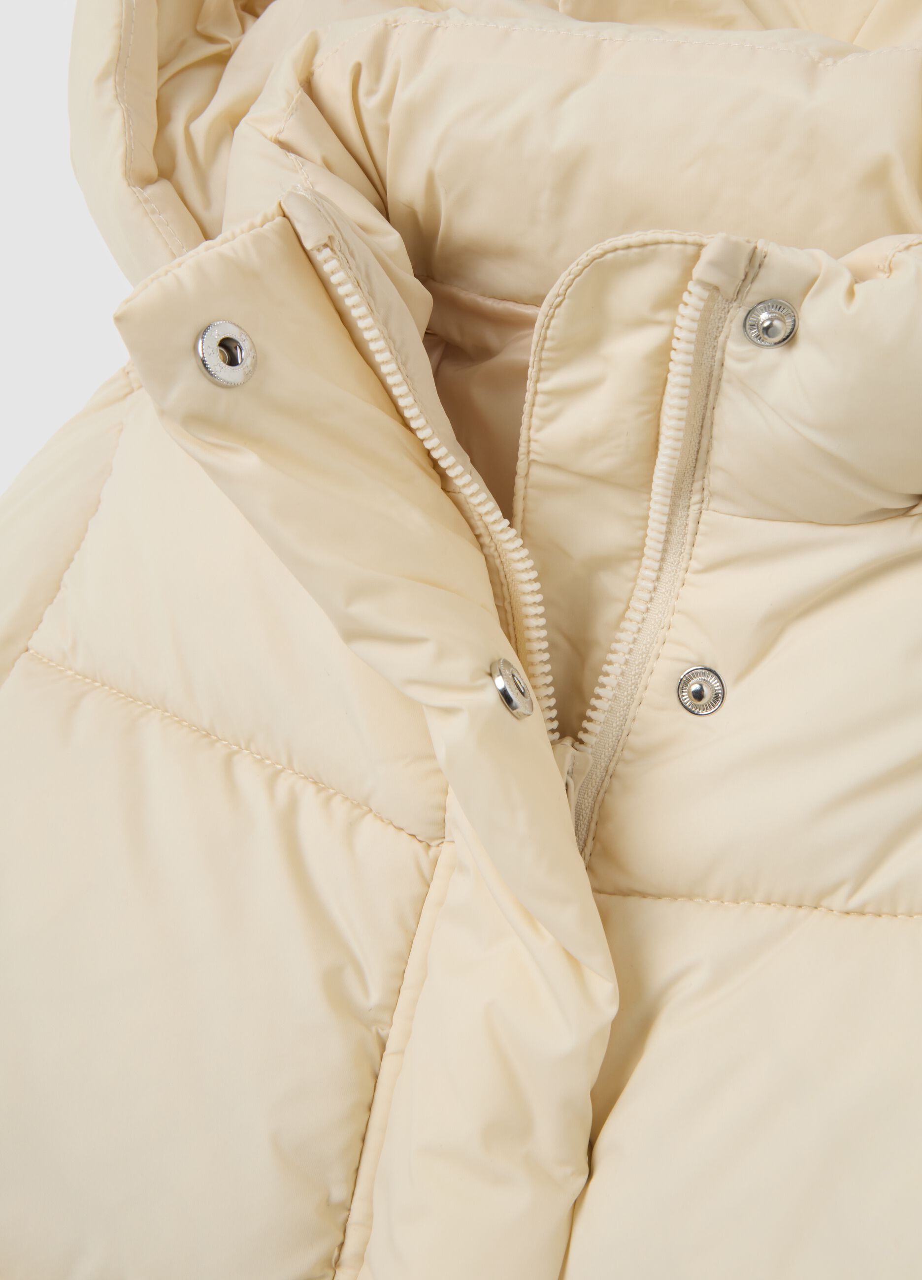 Loading img product 3