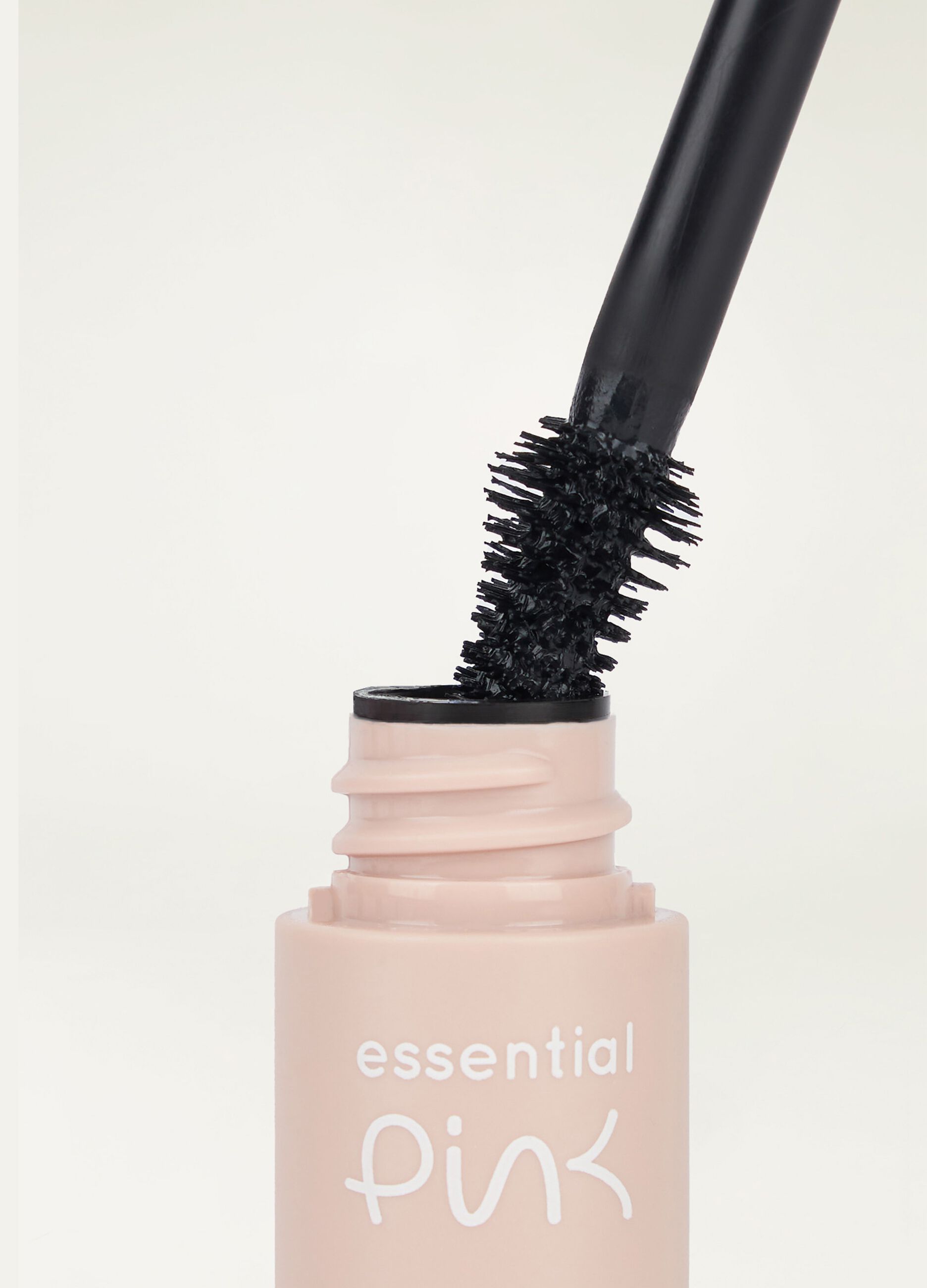 Length Volume mascara