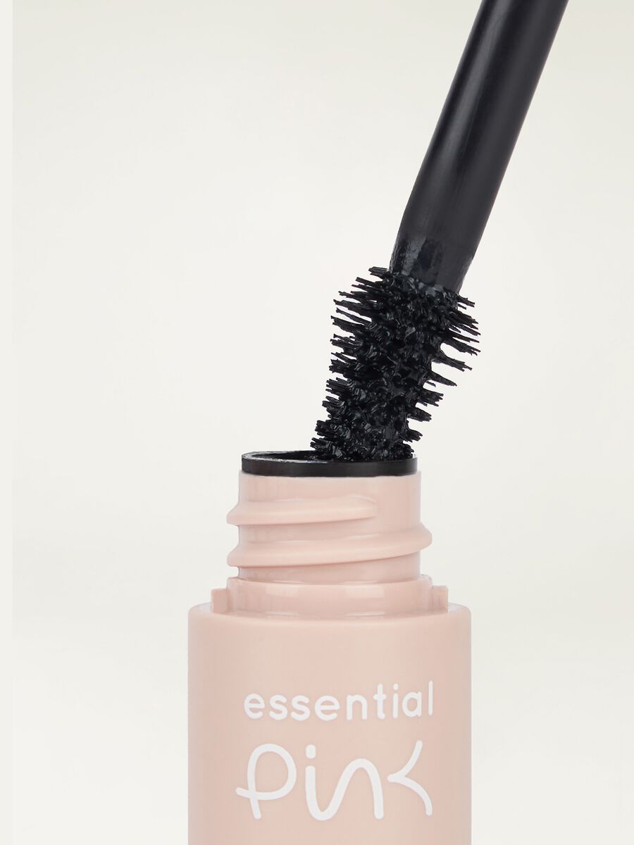 Length Volume mascara_2