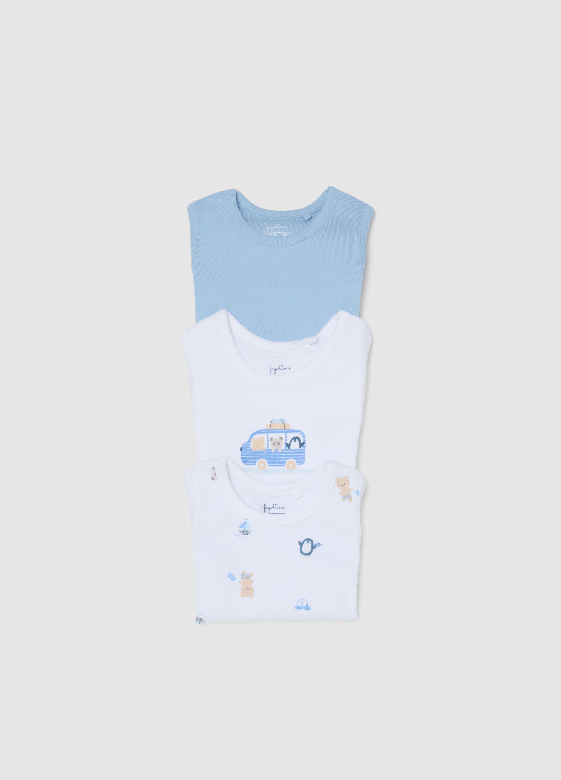 Loading img product 2