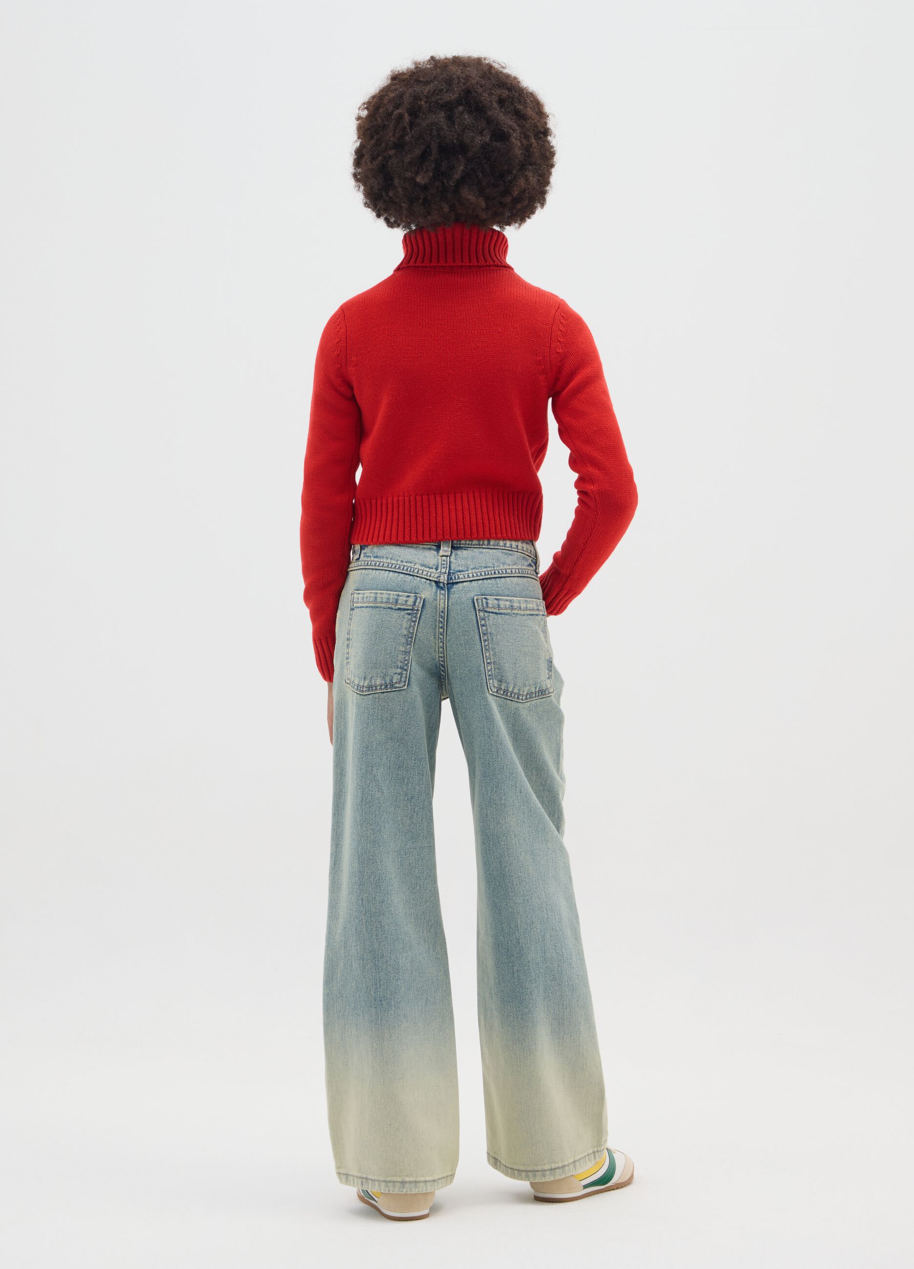 Loading img product 1