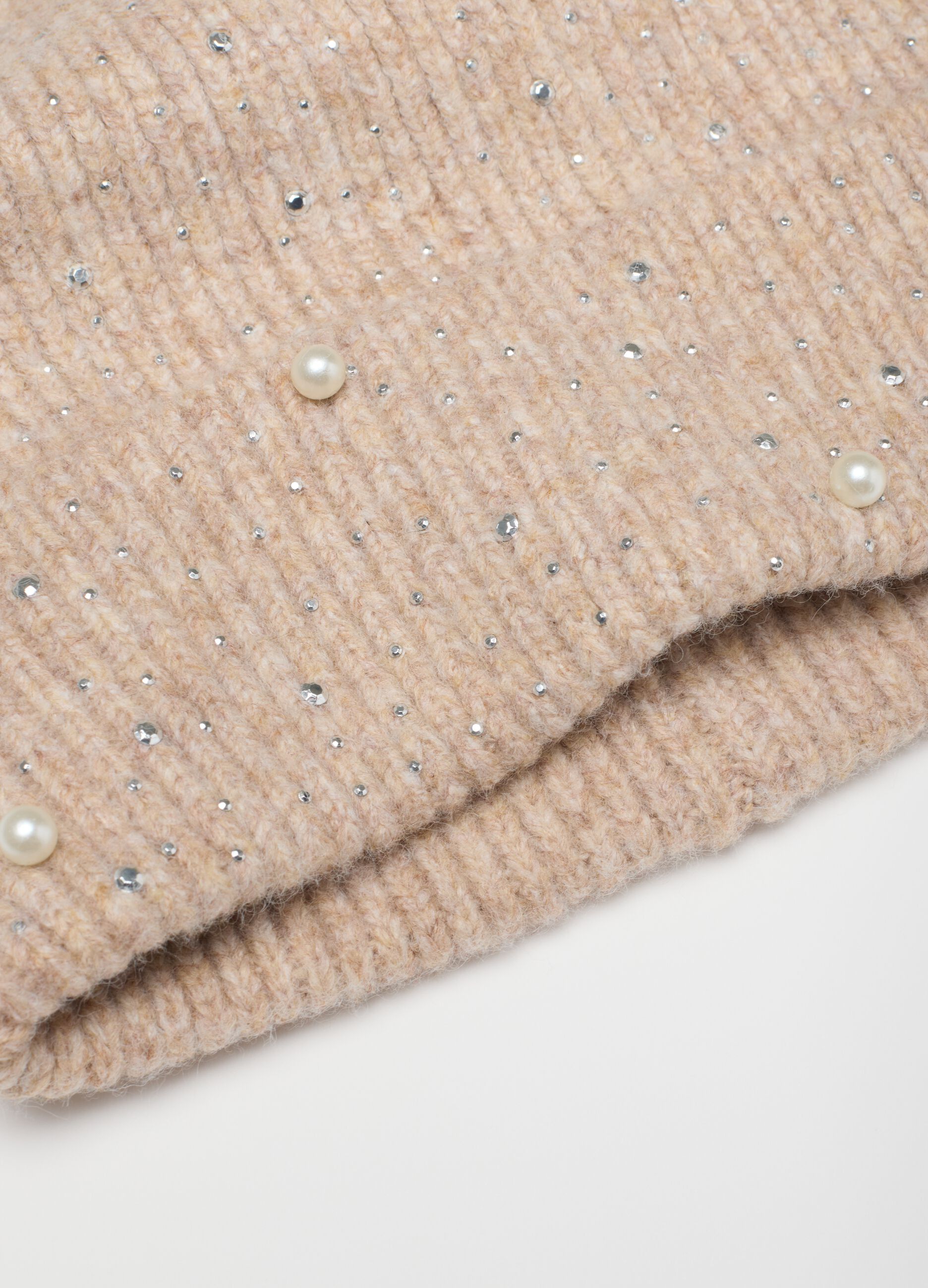 Loading img product 2