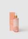Body Spray with peach and tamarind notes, lively and sweet, fresh and intense._0
