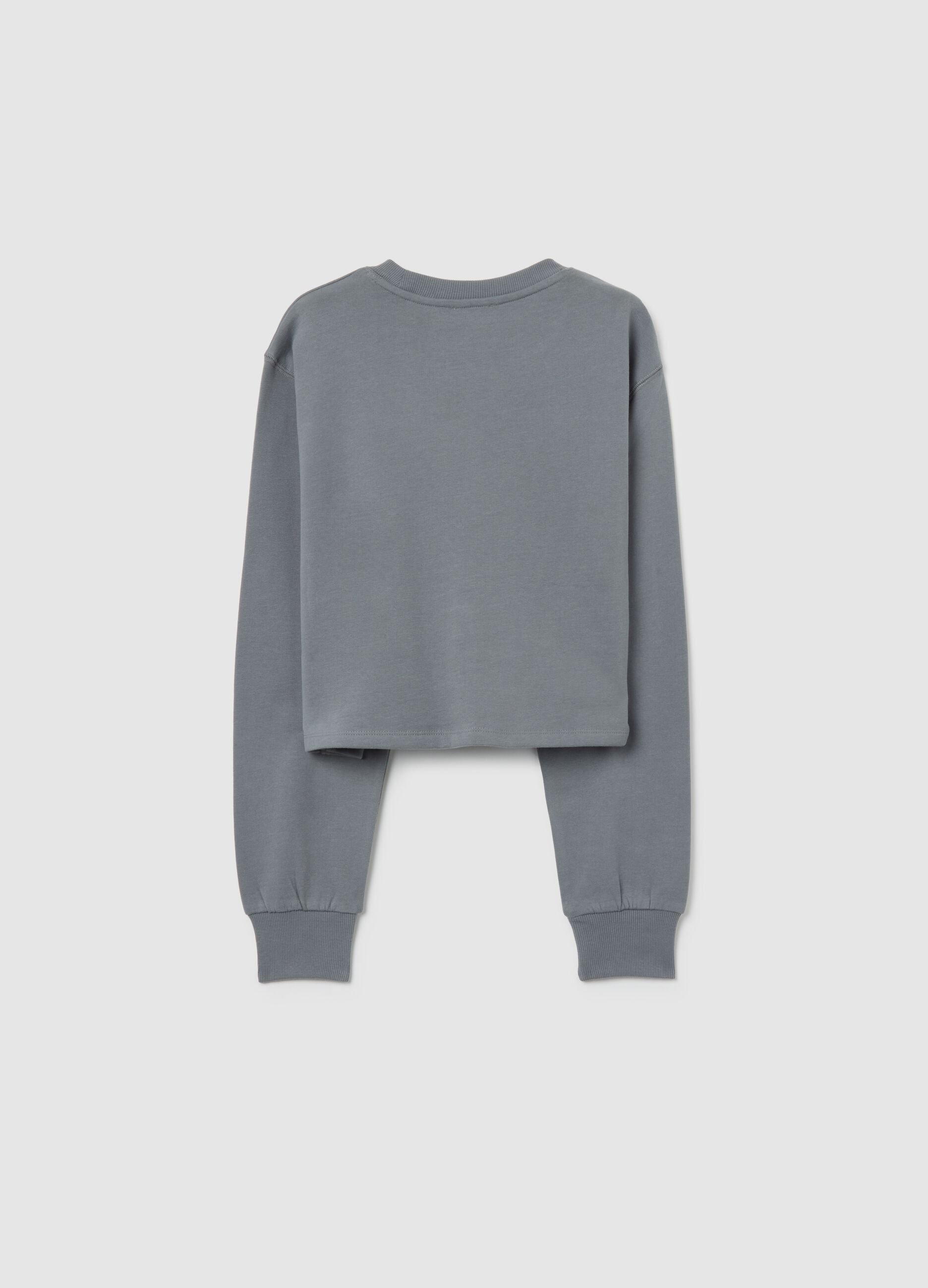 Loading img product 4