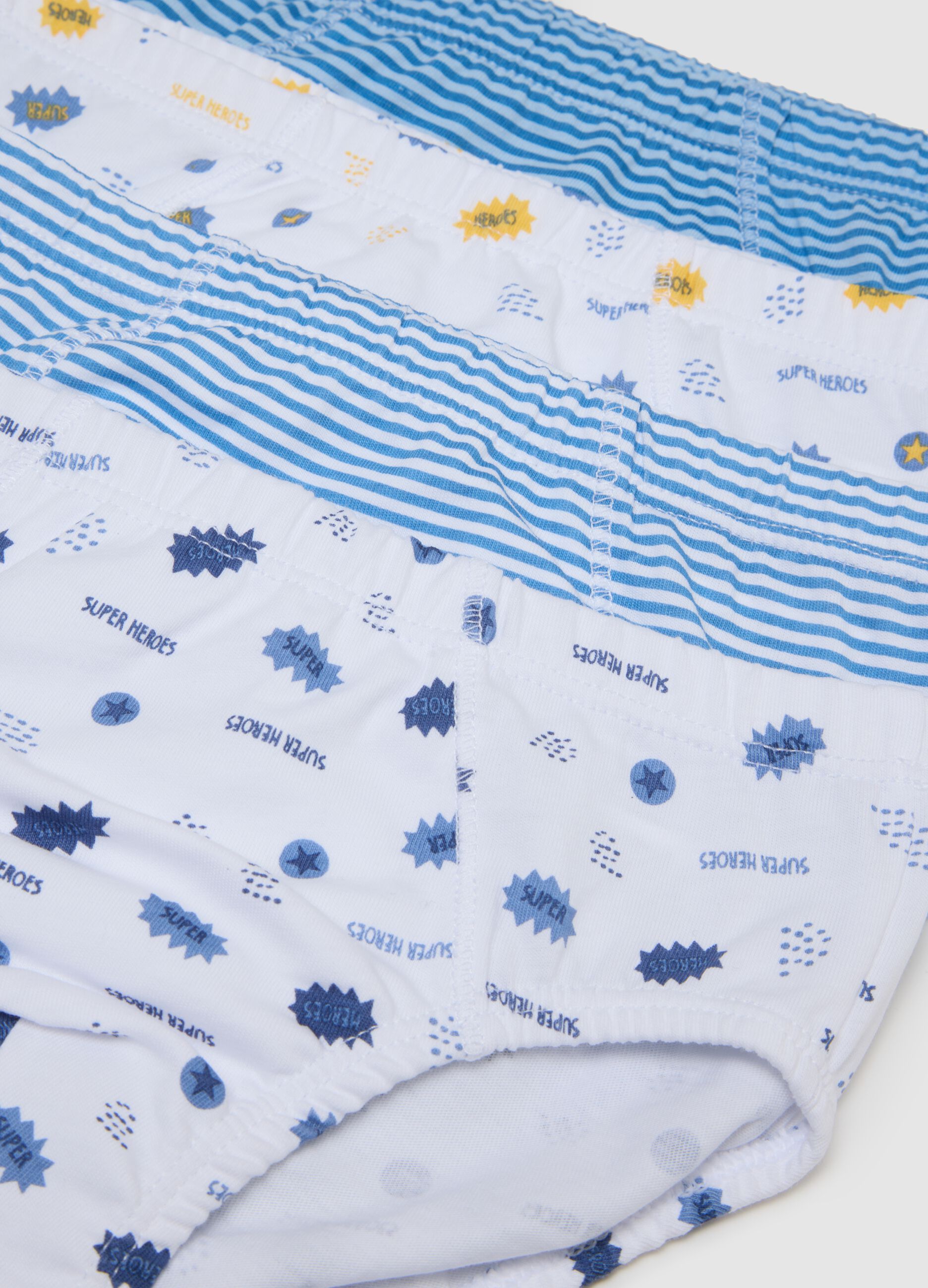 Loading img product 2