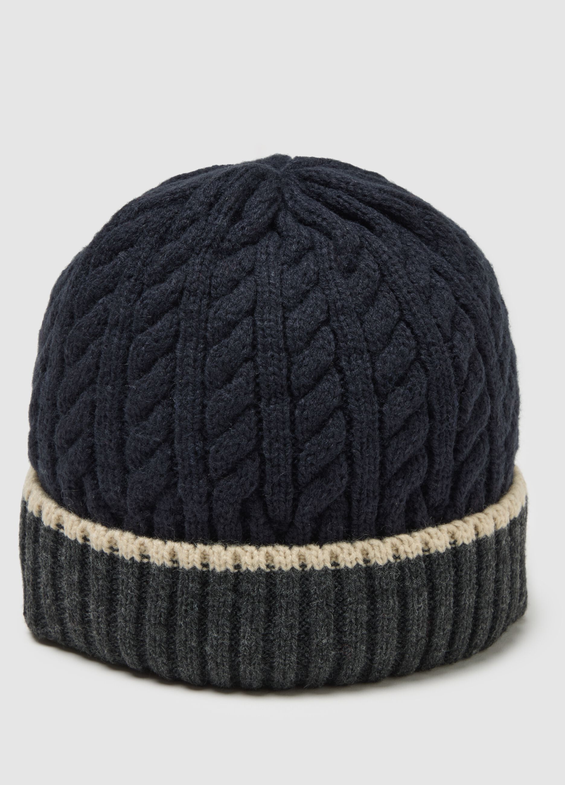 Loading img product 2