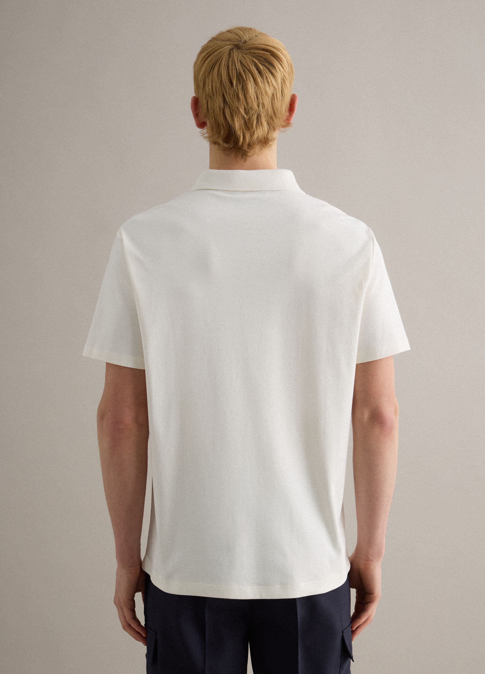 Loading img product 3