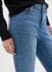 Skinny Denim Jeans_3