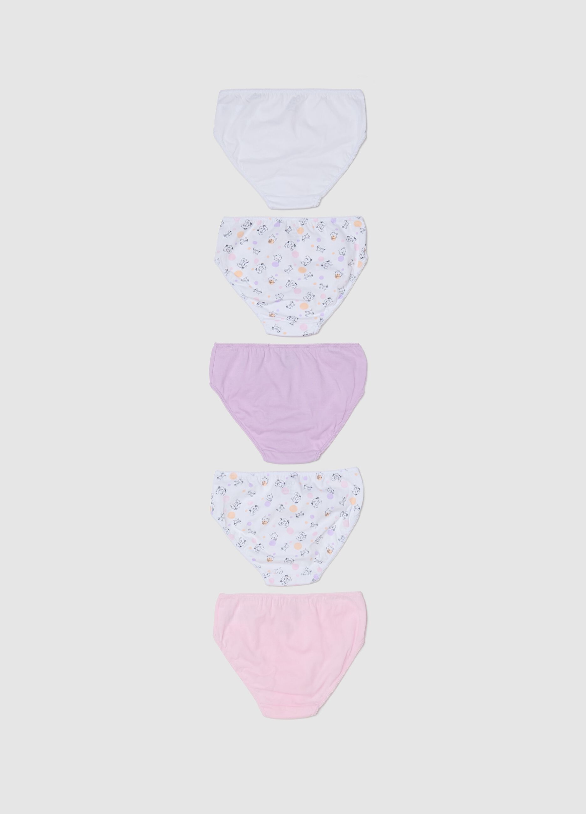 Loading img product 1