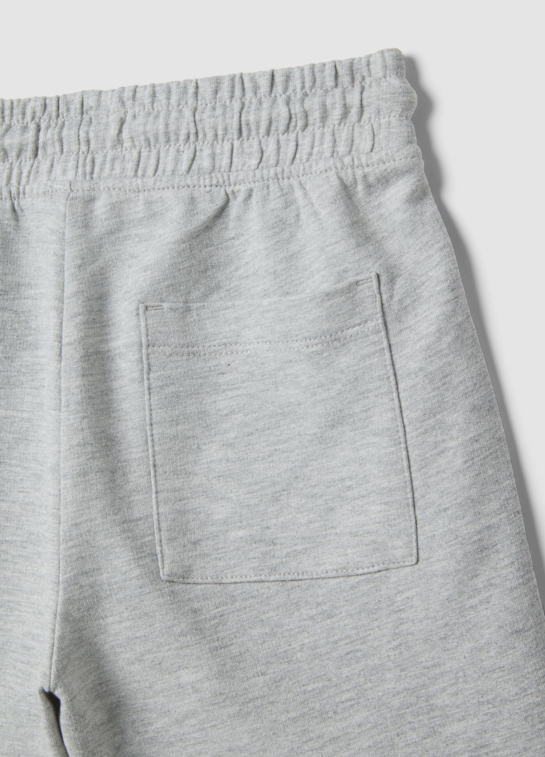 Loading img product 3