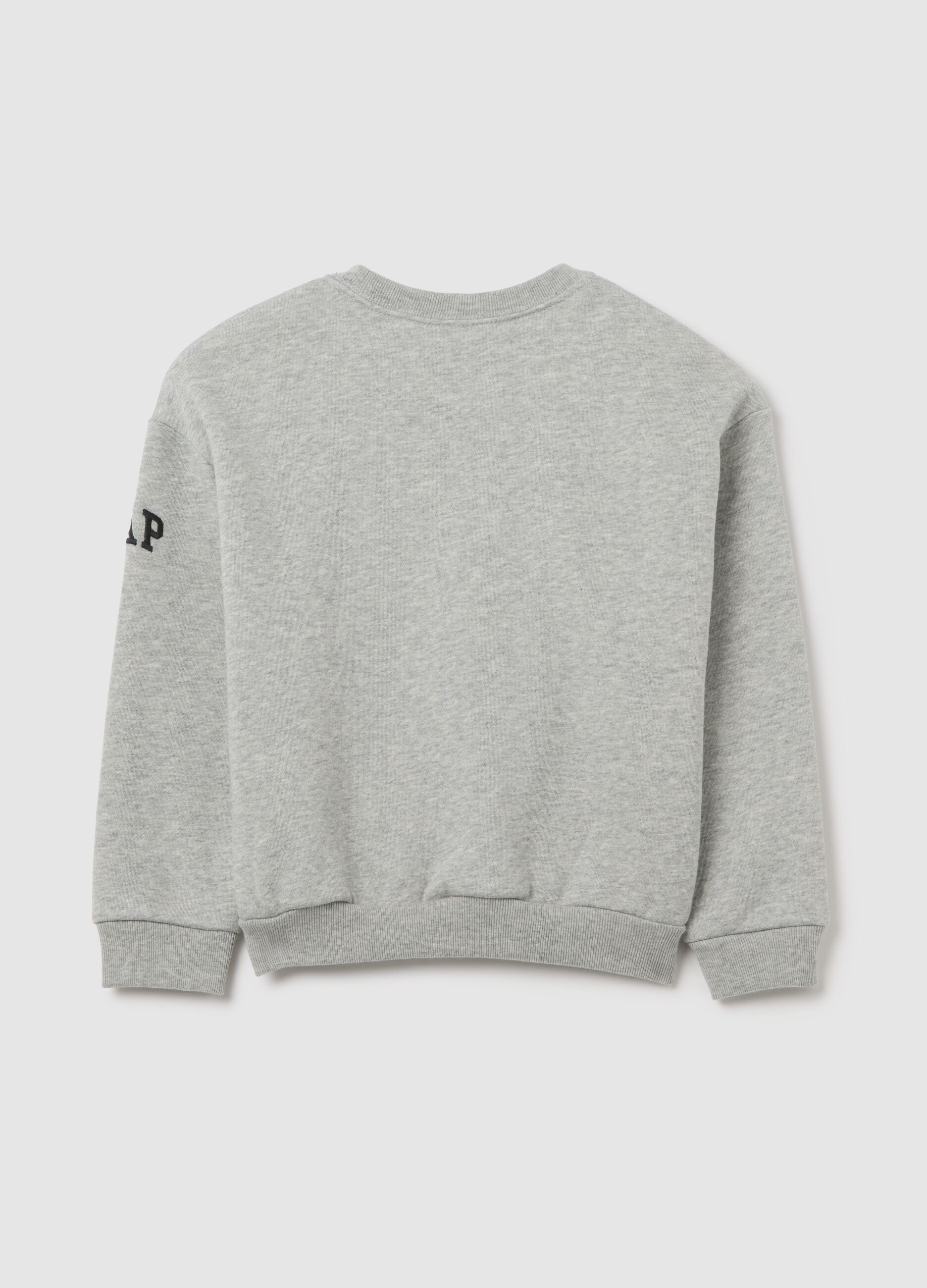 Loading img product 1