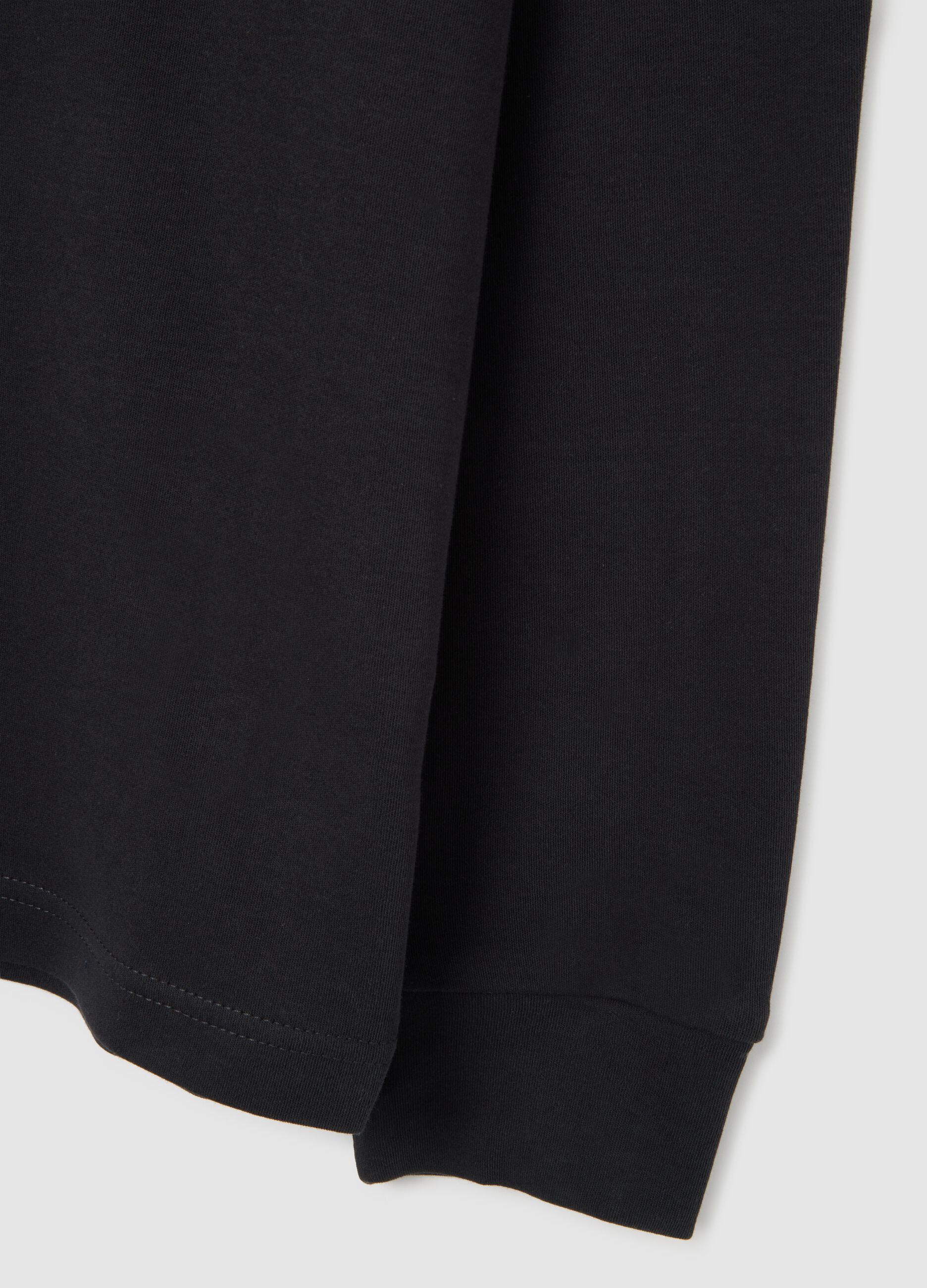 Loading img product 5