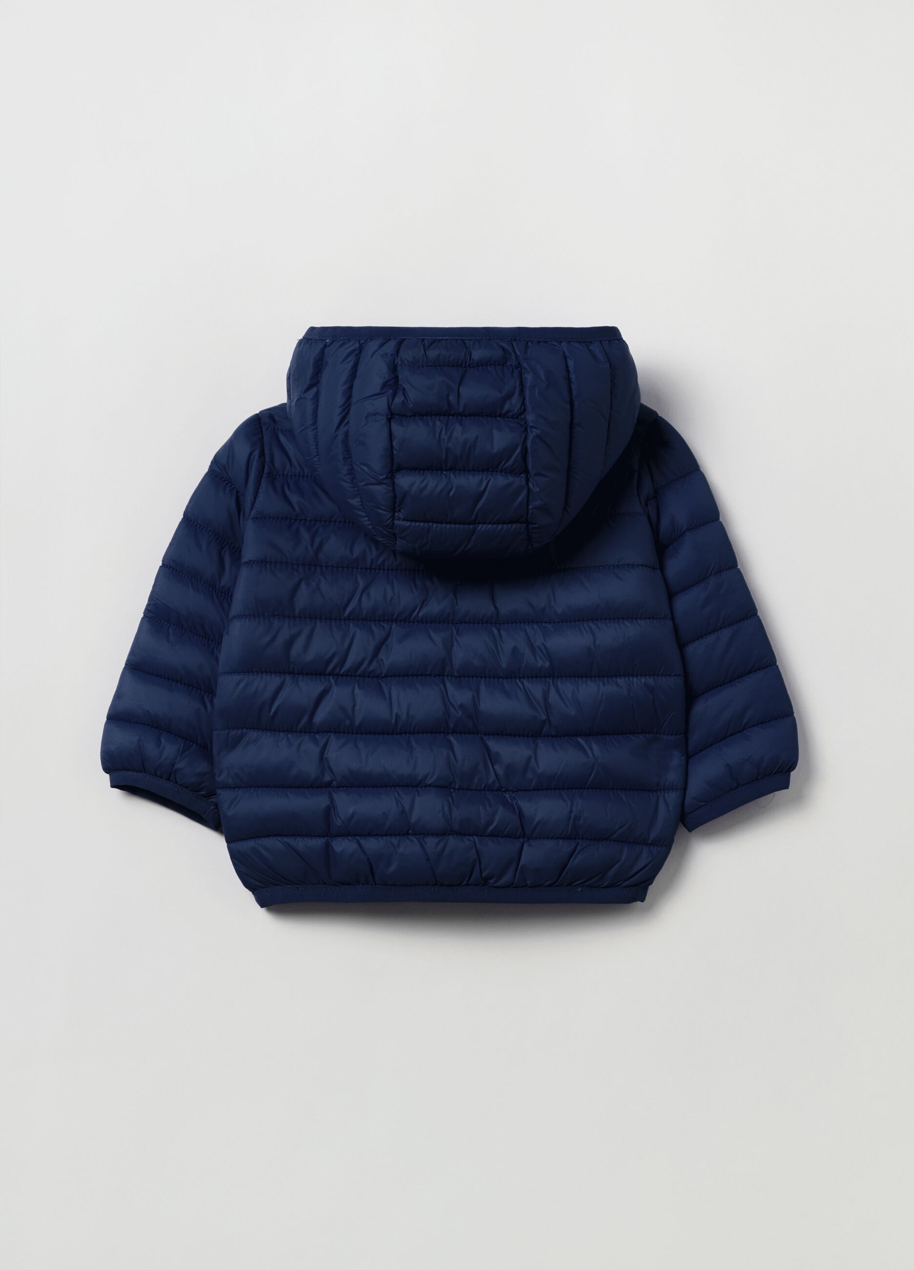 Piumino ultralight con cappuccio_1