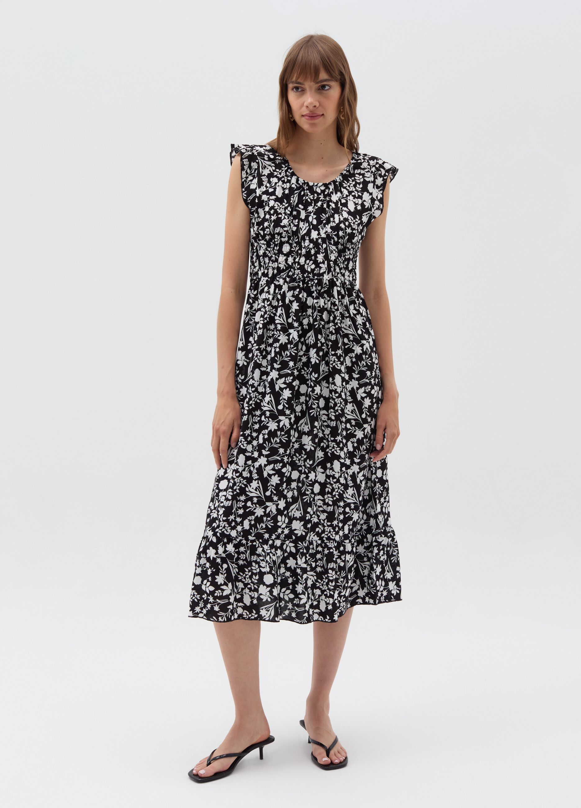 Abiti eleganti ovs on sale