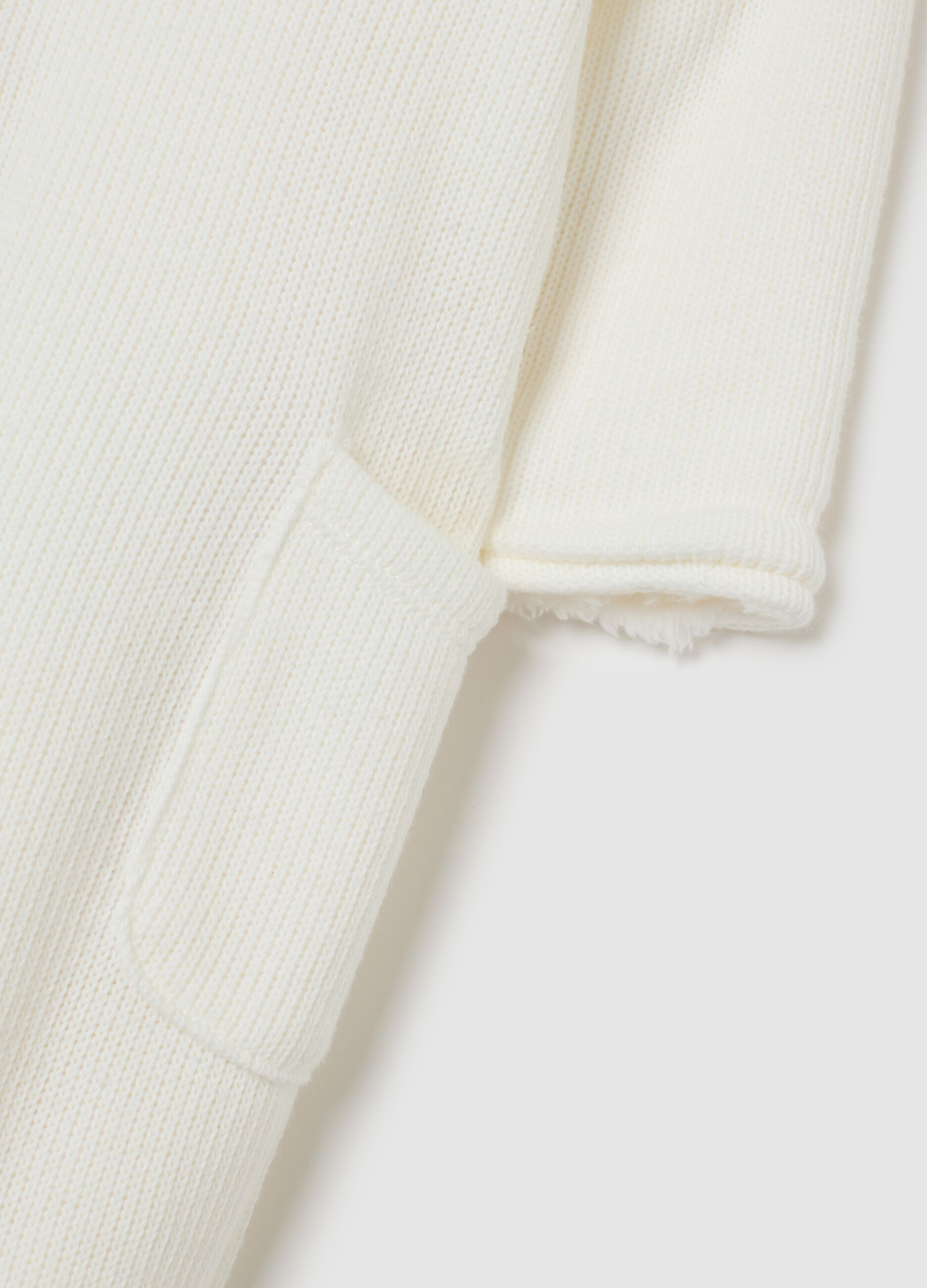 Loading img product 3