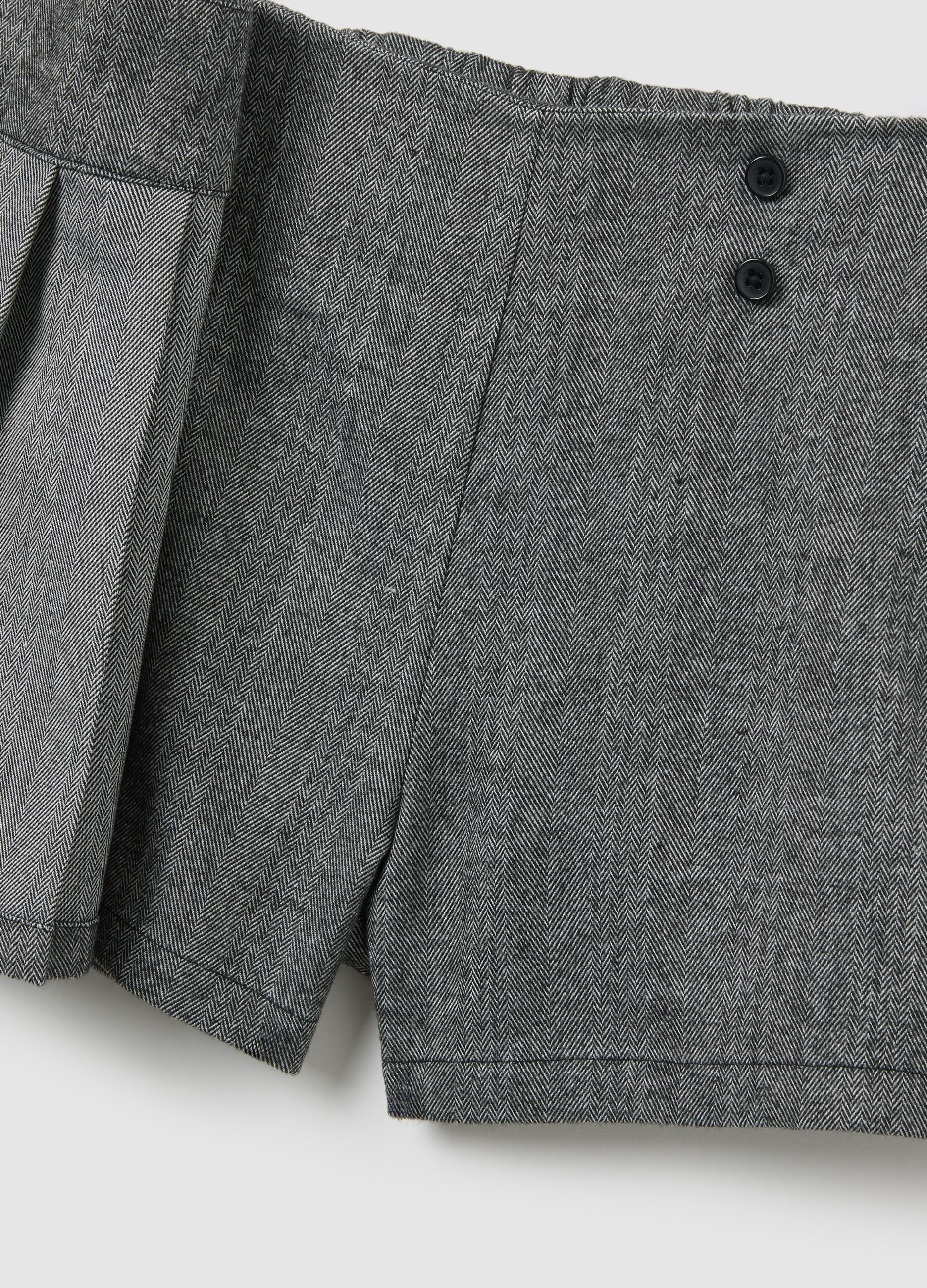 Loading img product 3