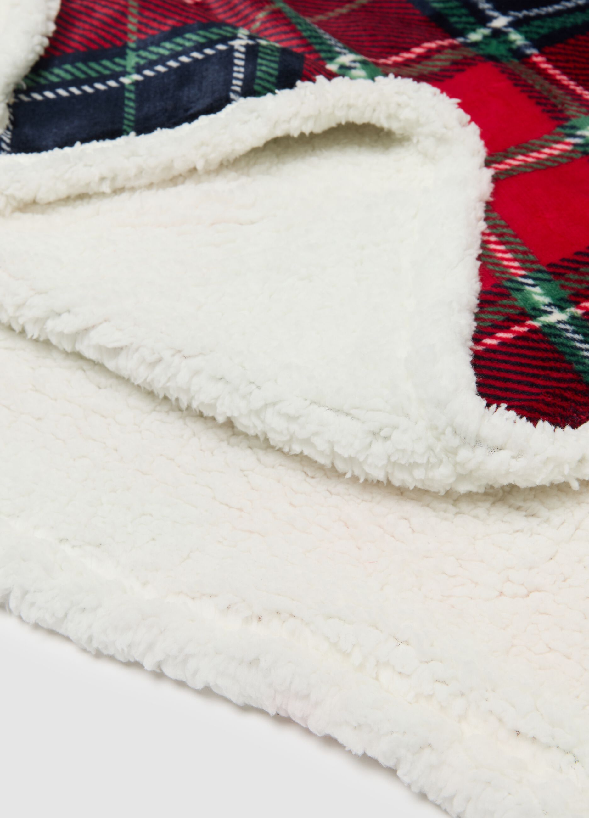 Loading img product 1