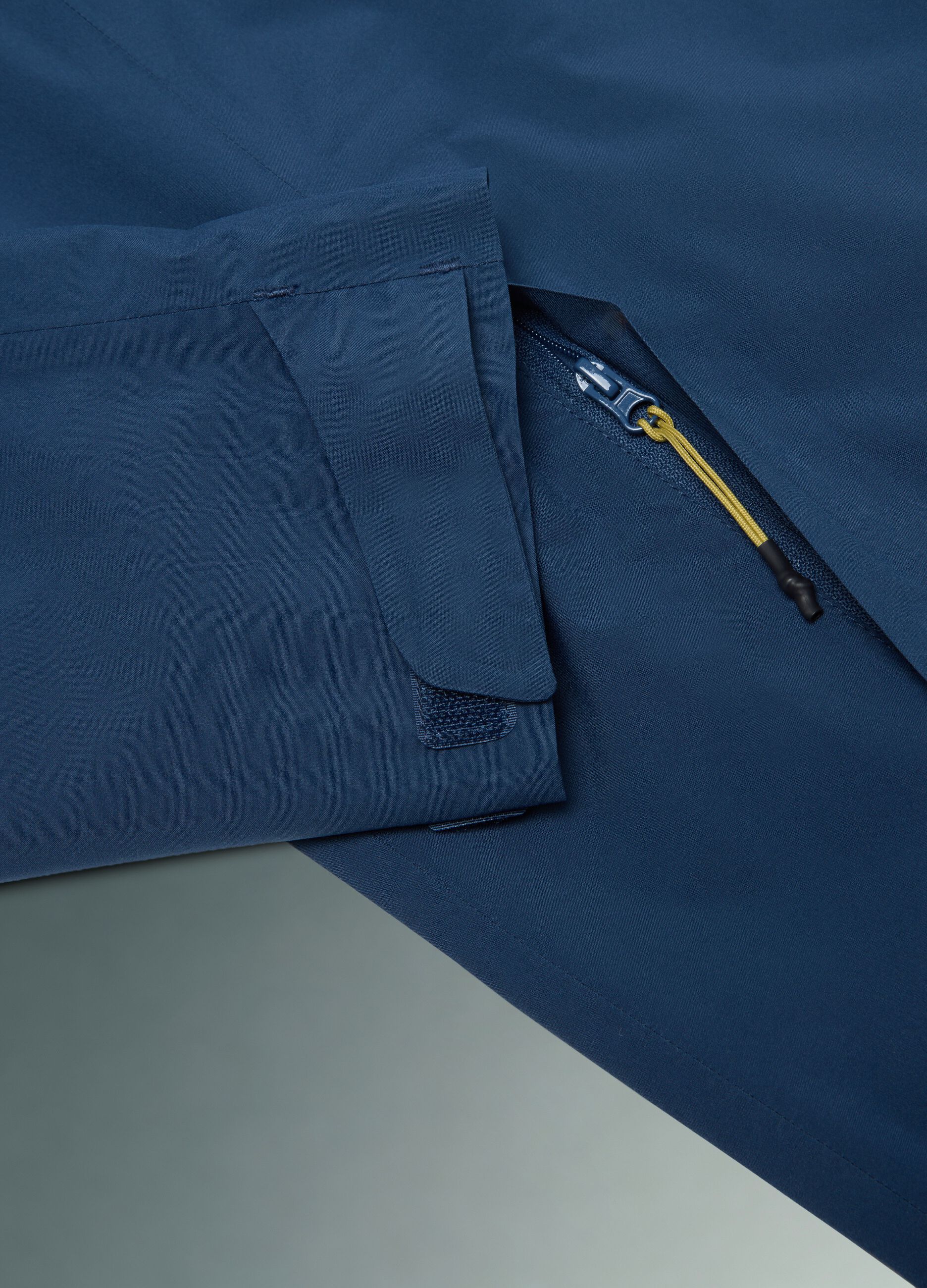 Loading img product 8