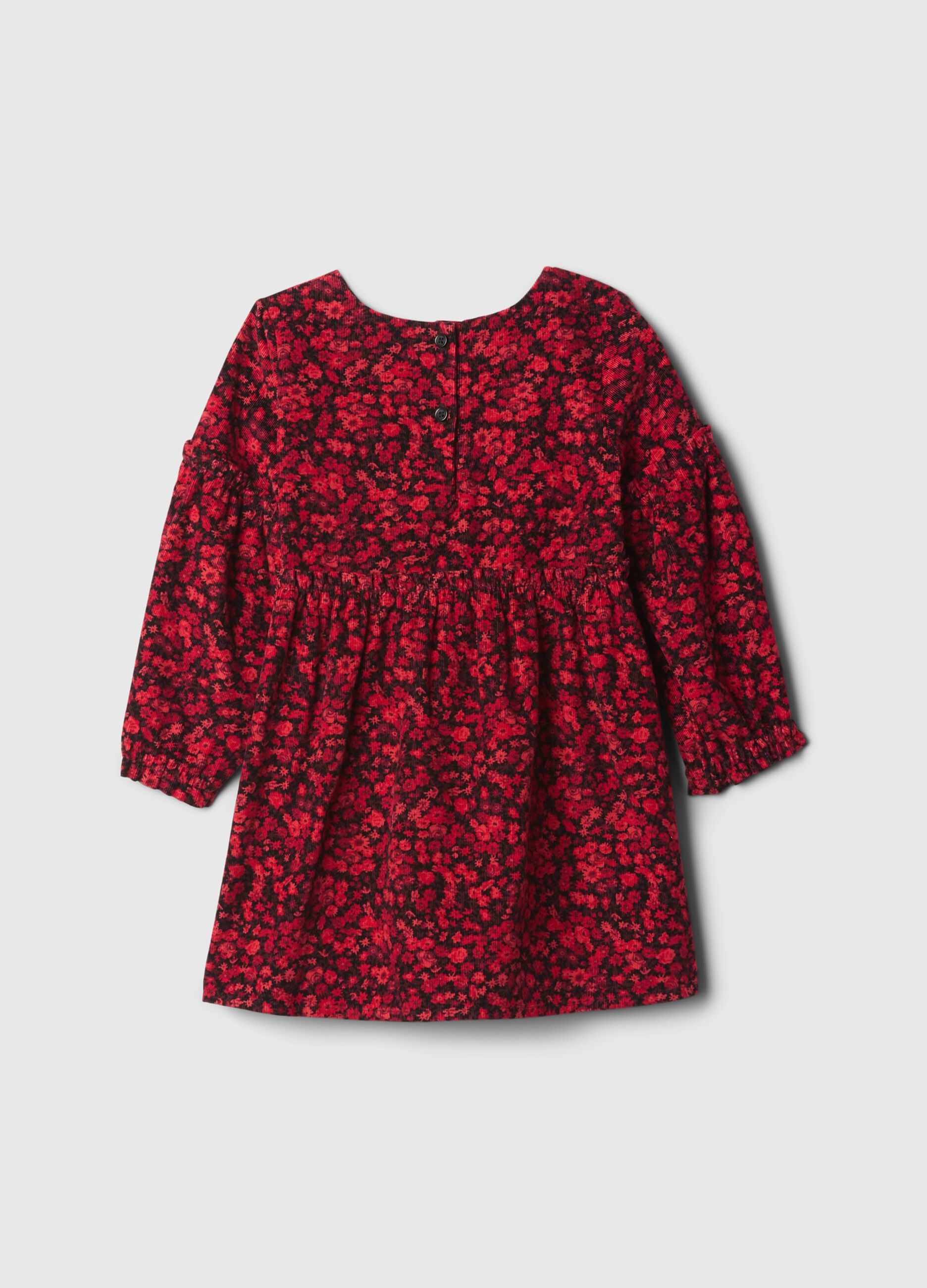 Loading img product 1