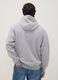 Grey cotton-blend hoodie with Jeep print, relaxed fit_3
