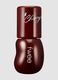 FWEE 3D Volumising Gloss - B12 Cherry Cola 70% 5.3g - Korean make-up_0