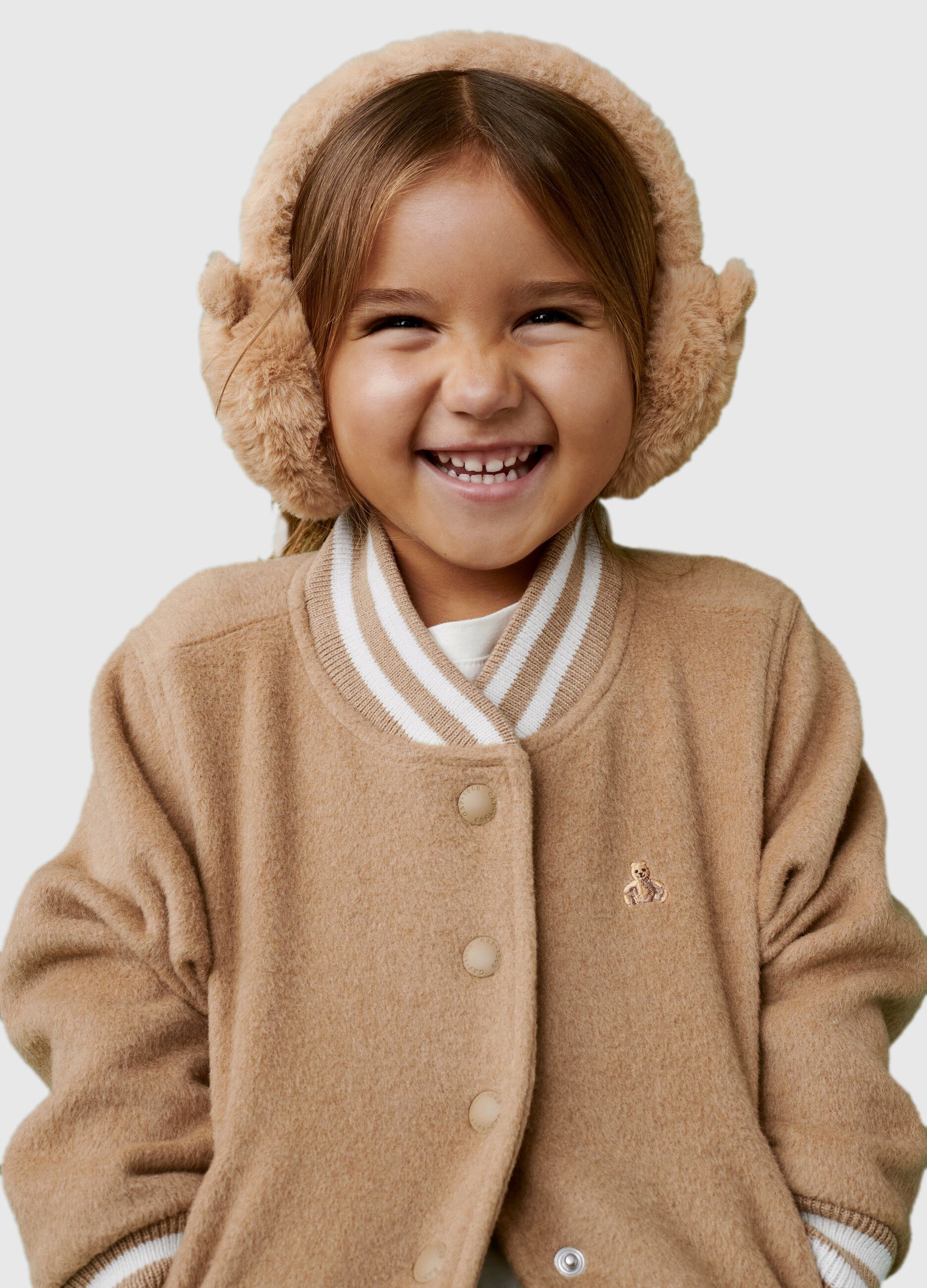 Ovs bimba saldi shop
