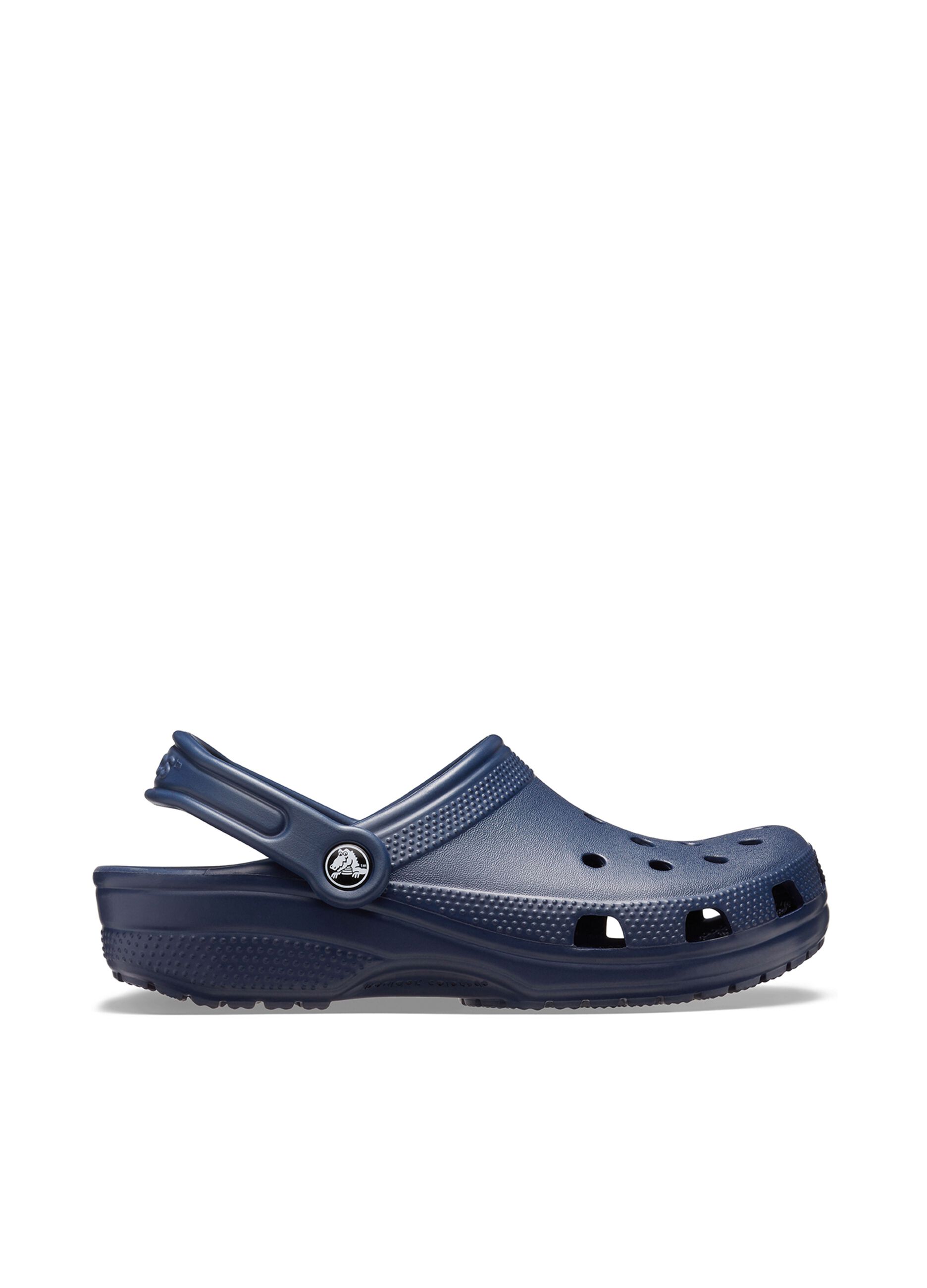 Crocs Classic Sabot