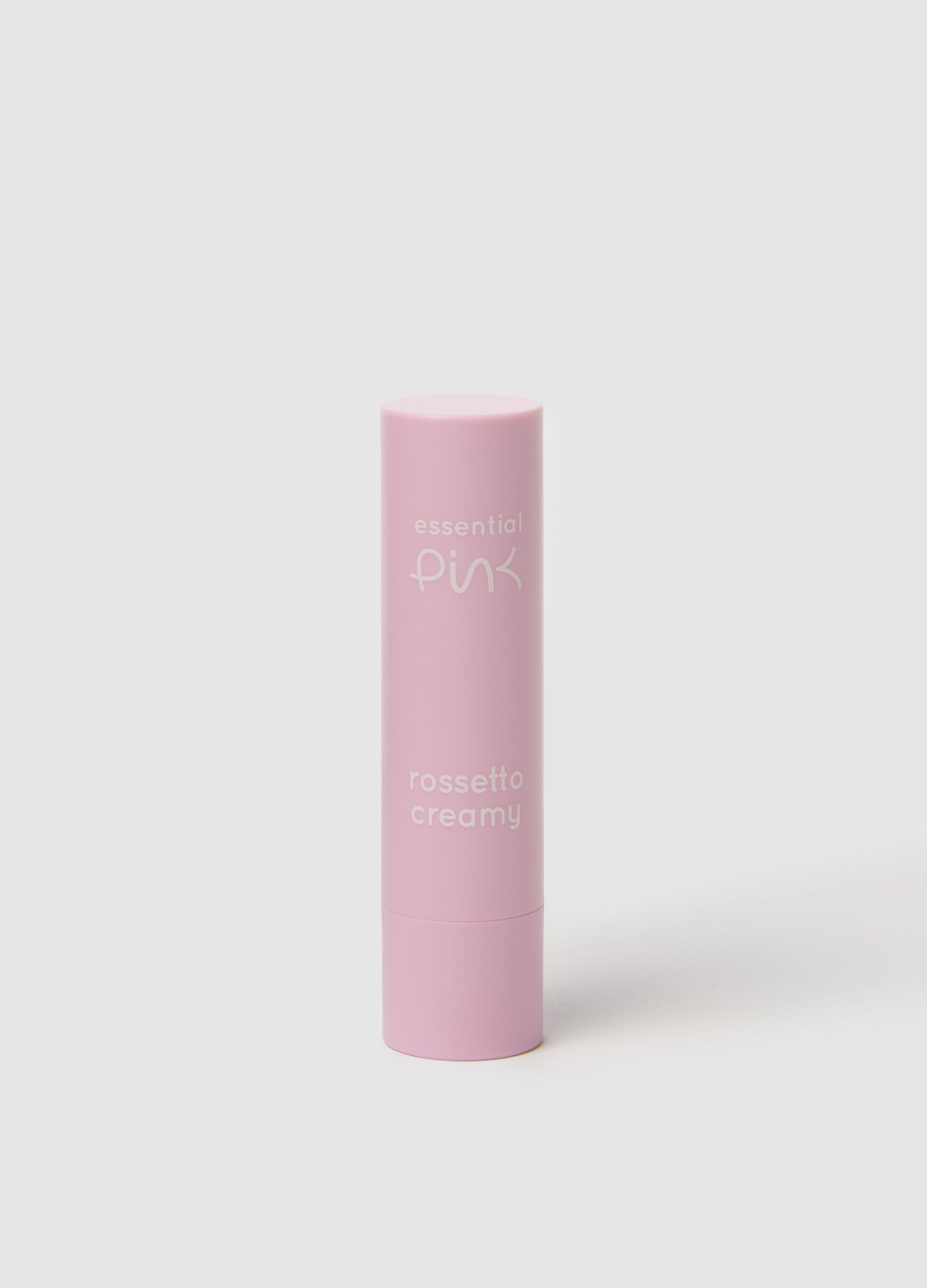 Creamy lipstick 08 Cream