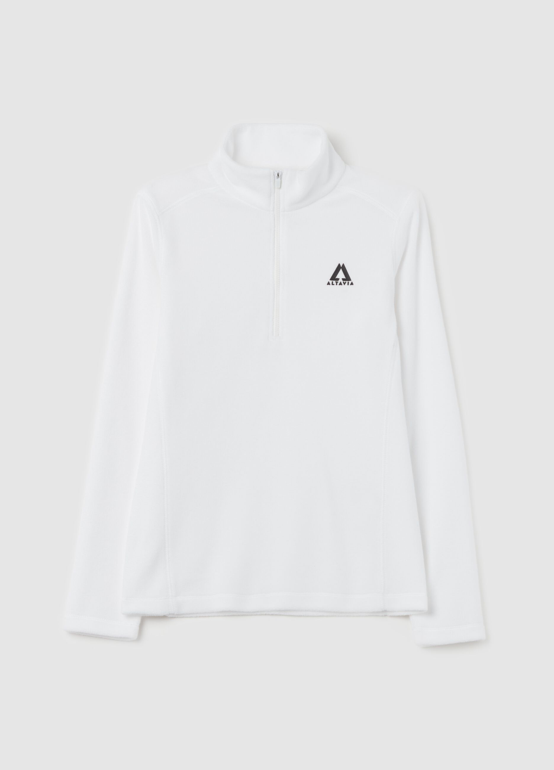 Loading img product 4