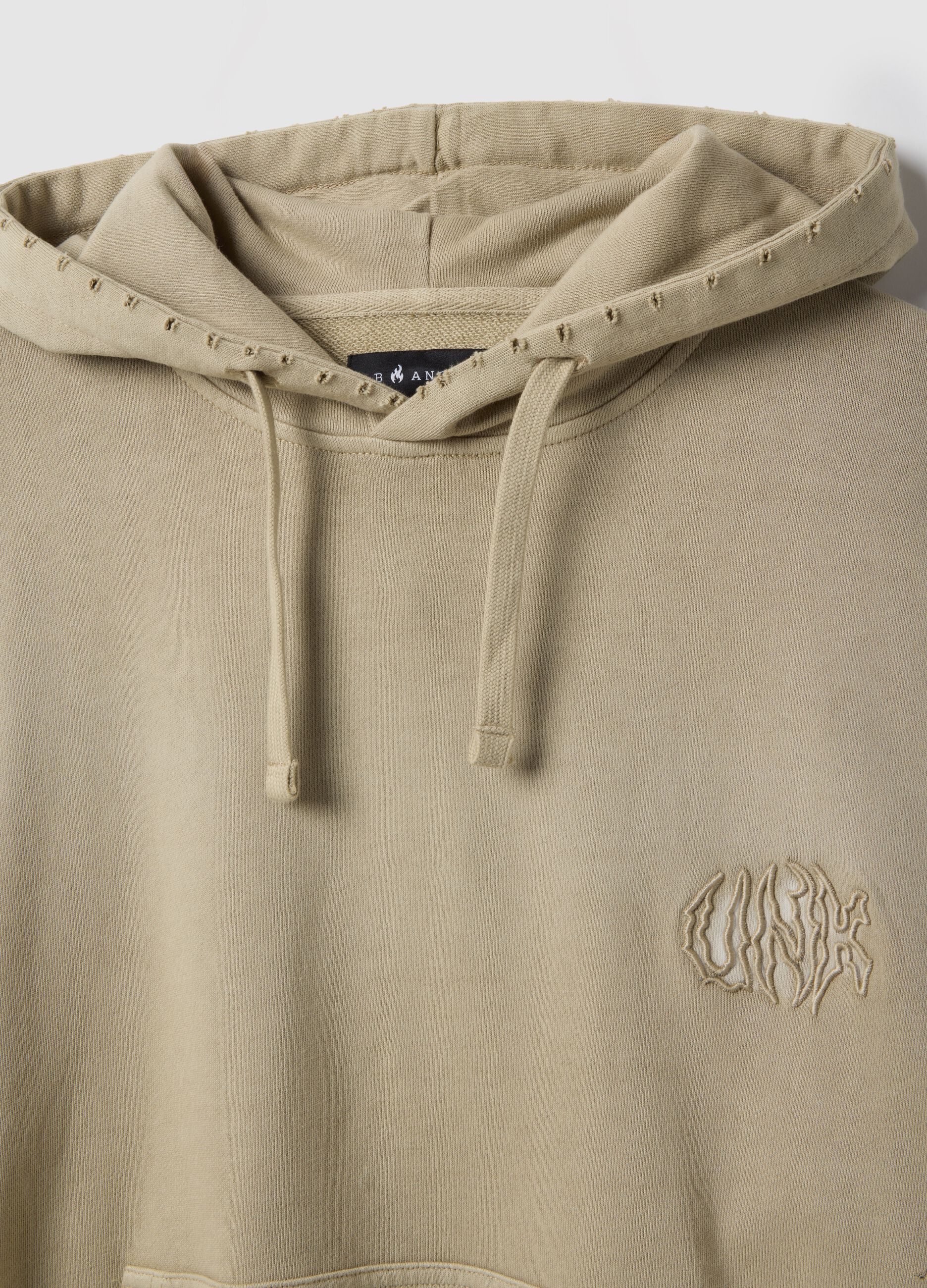 Loading img product 5