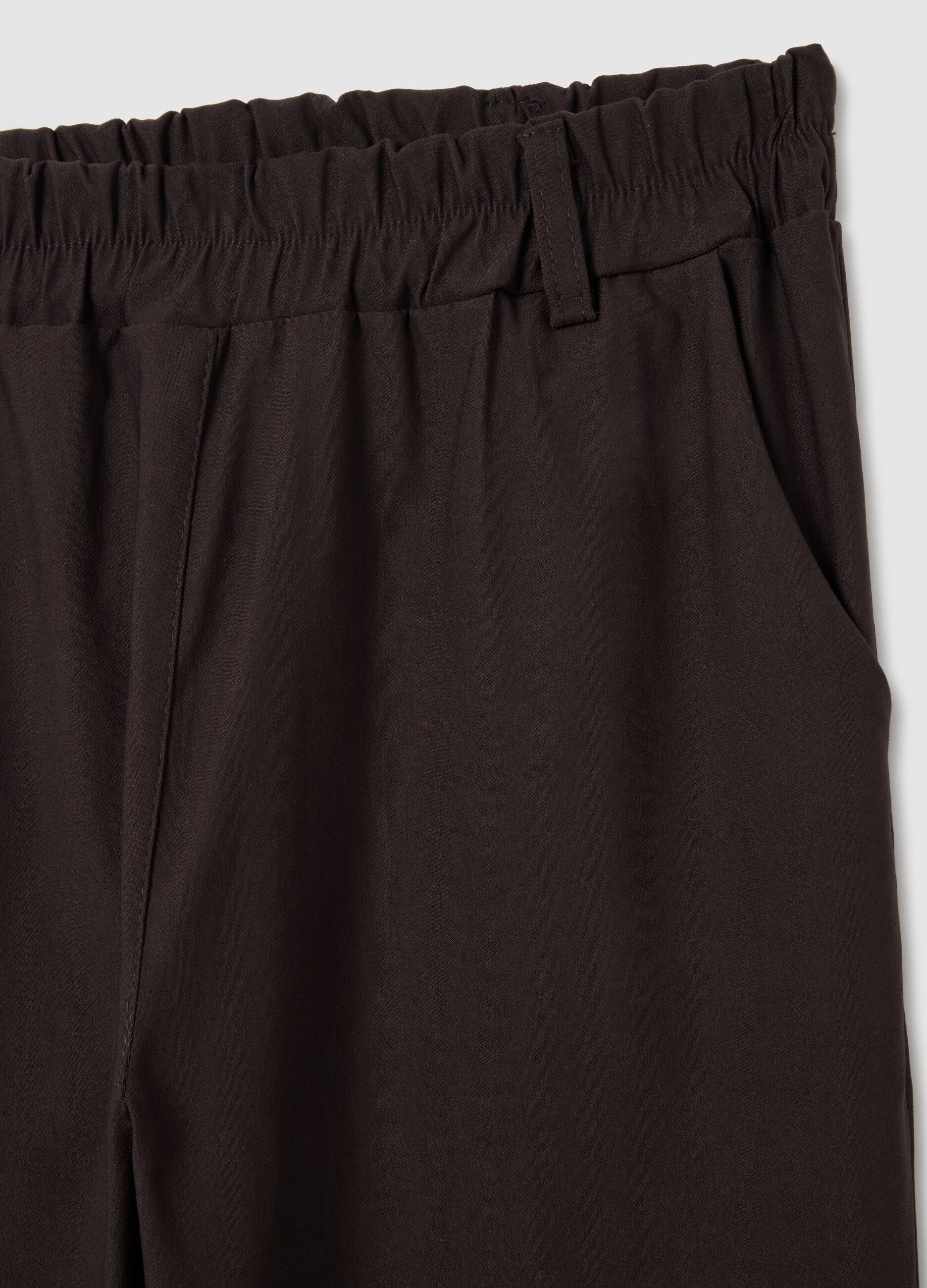 Loading img product 5