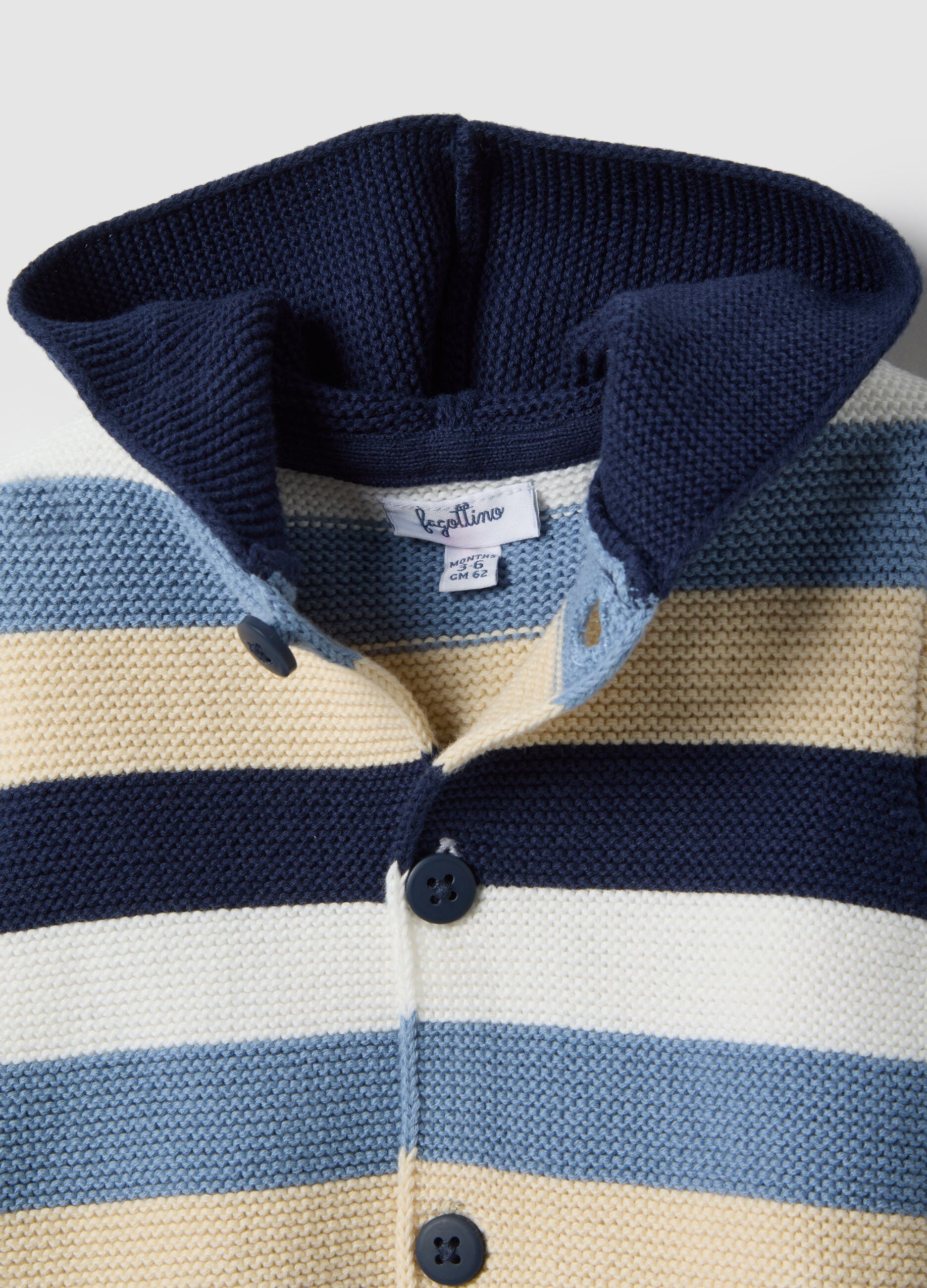 Loading img product 2