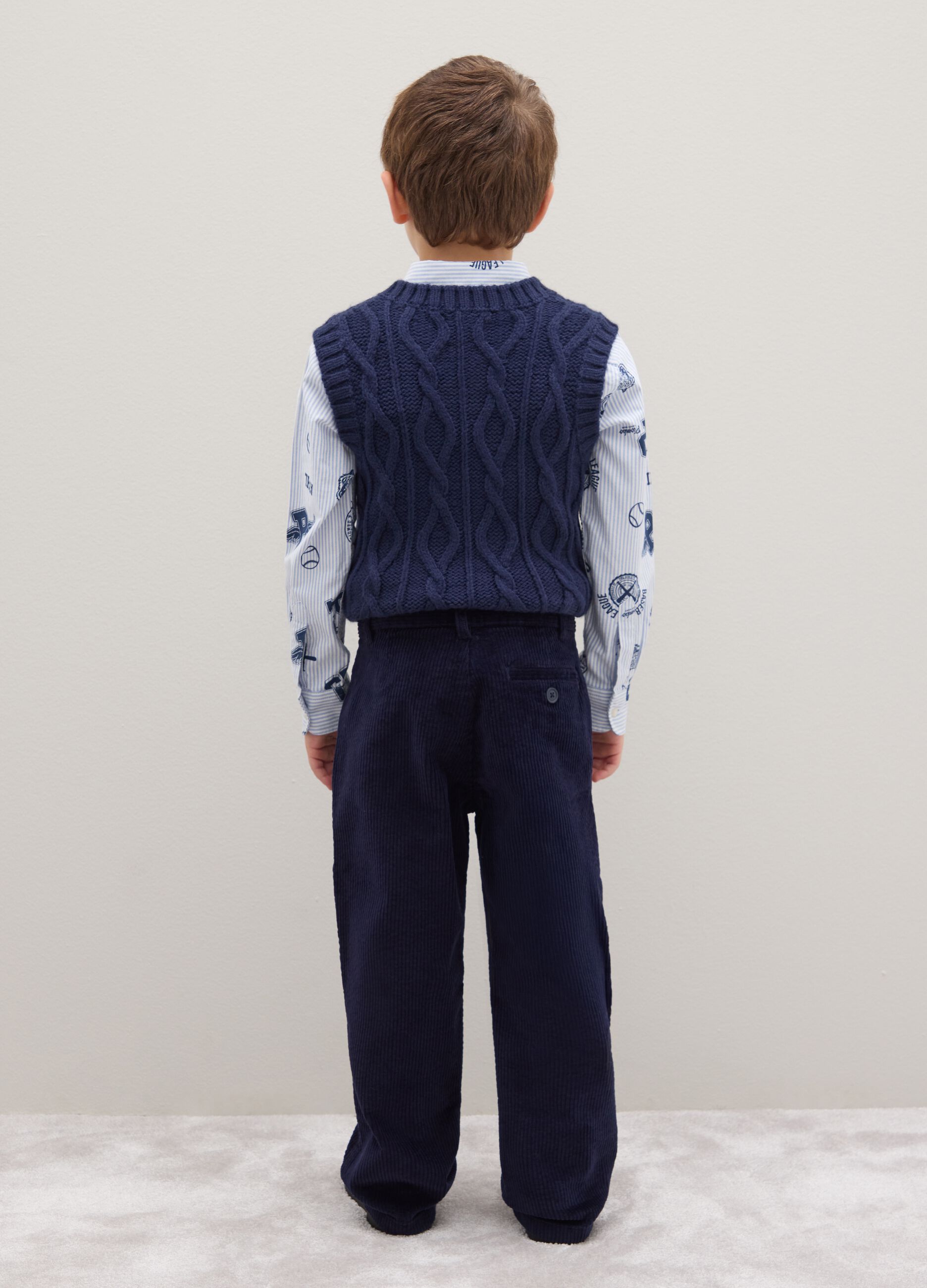 Loading img product 1