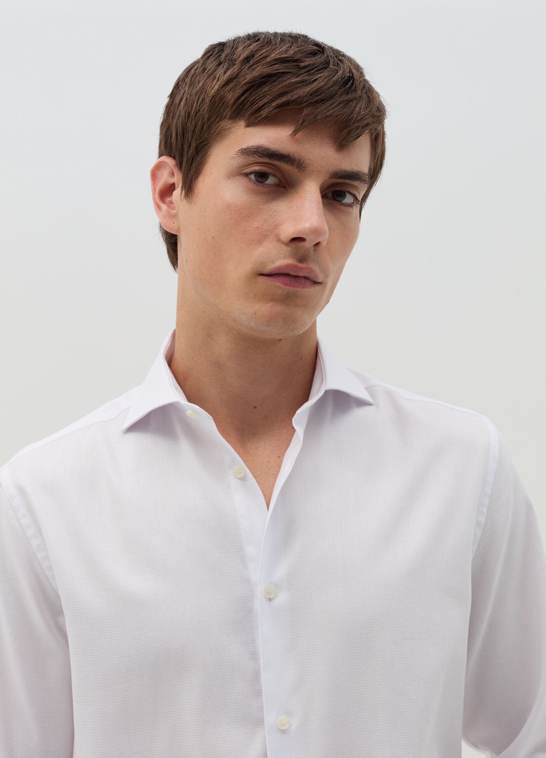 Loading img product 2