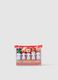 Multi-colour Highlighter Multipack With Festive Figures_0