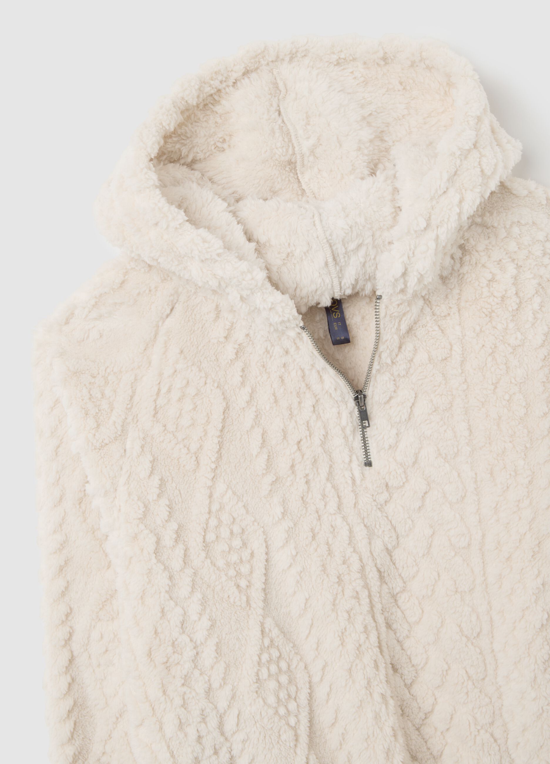 Loading img product 5