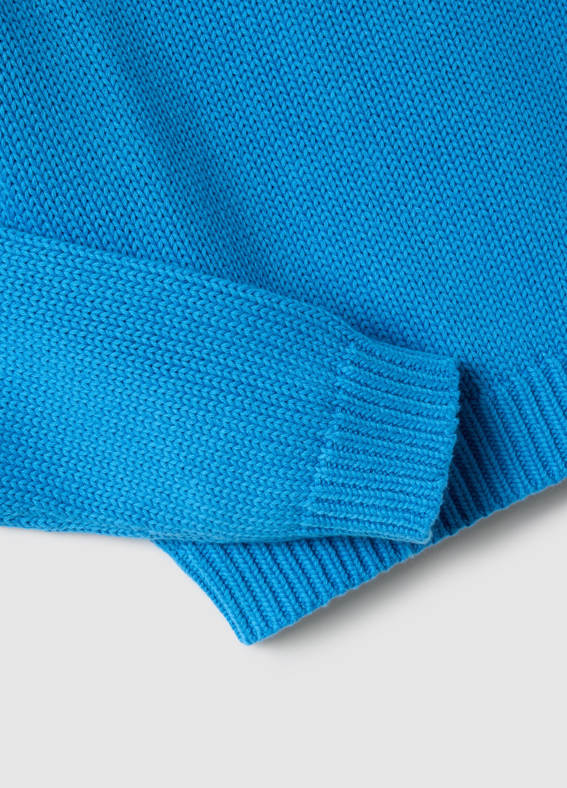 Loading img product 5